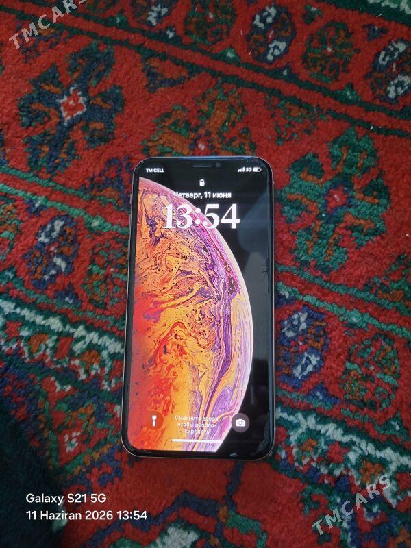 iphone x - Тязе заман - img 1