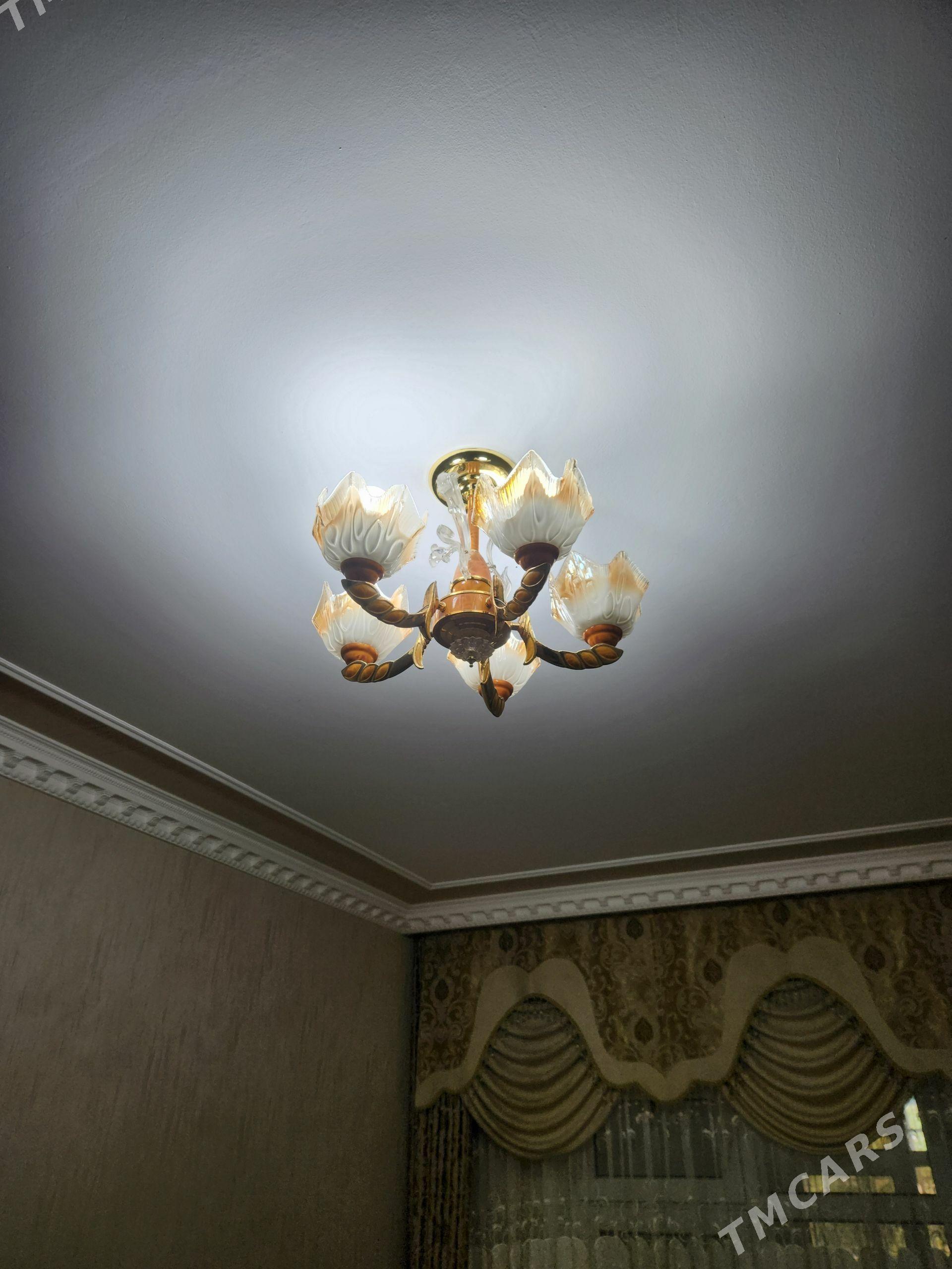 lustra - Aşgabat - img 1