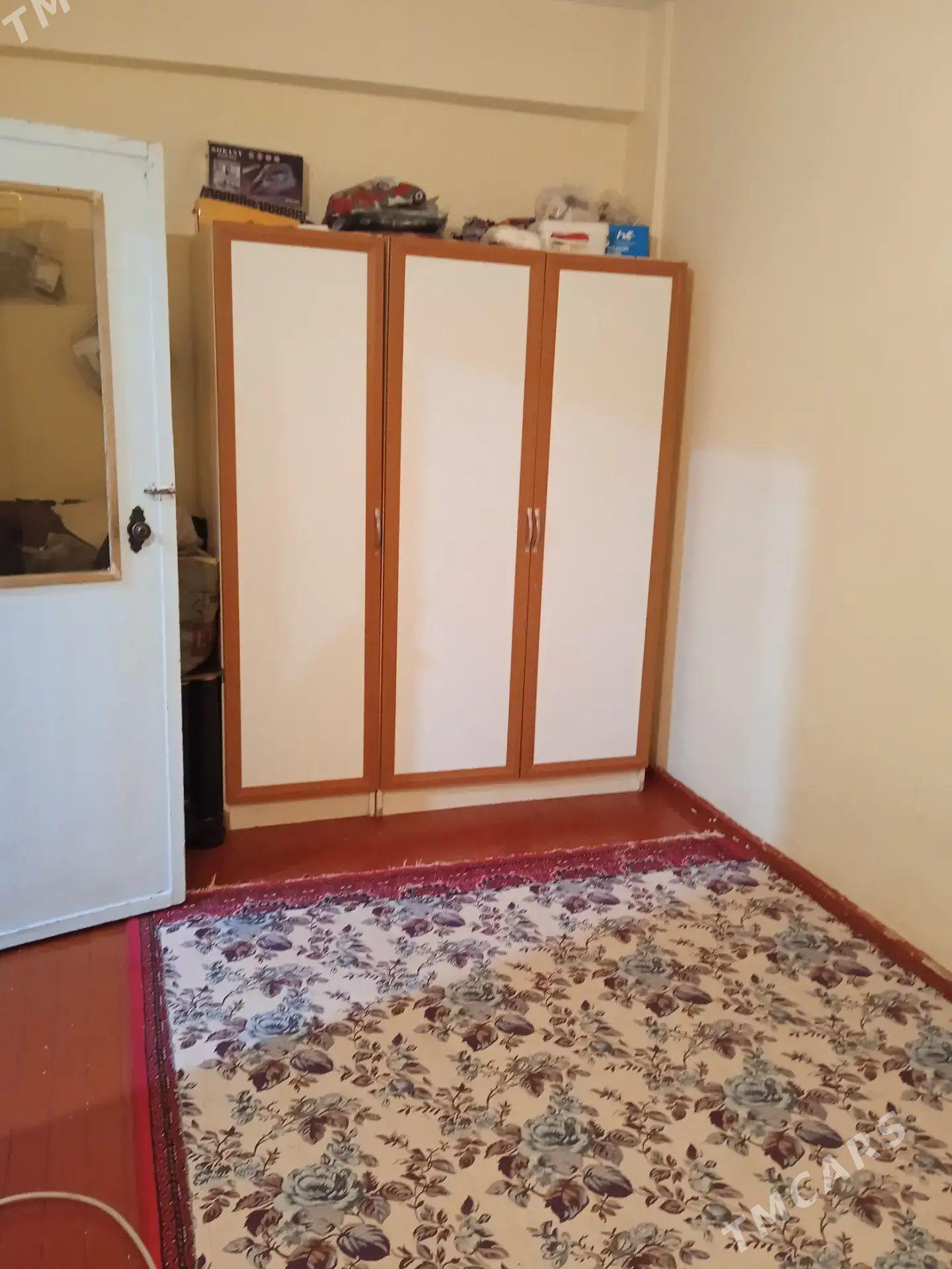 агентство недвижимости - Türkmenbaşy - img 1