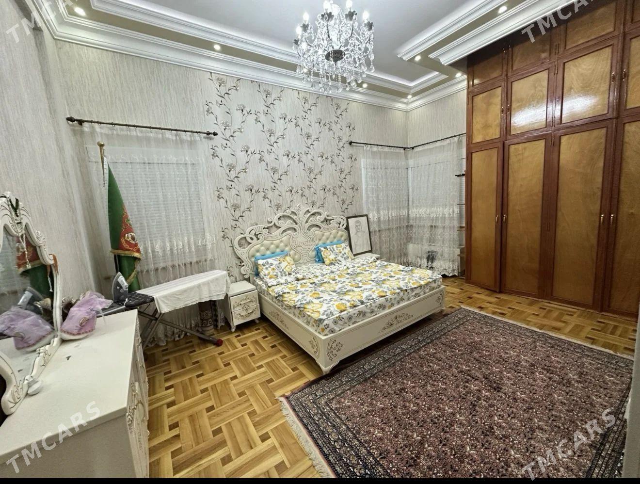 недвижимость - Aşgabat - img 1