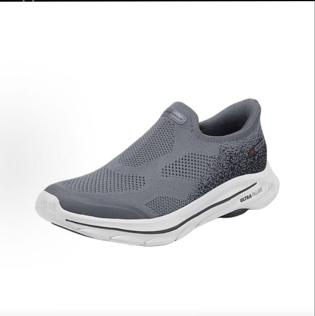 Skechers Original - Aşgabat - img 1