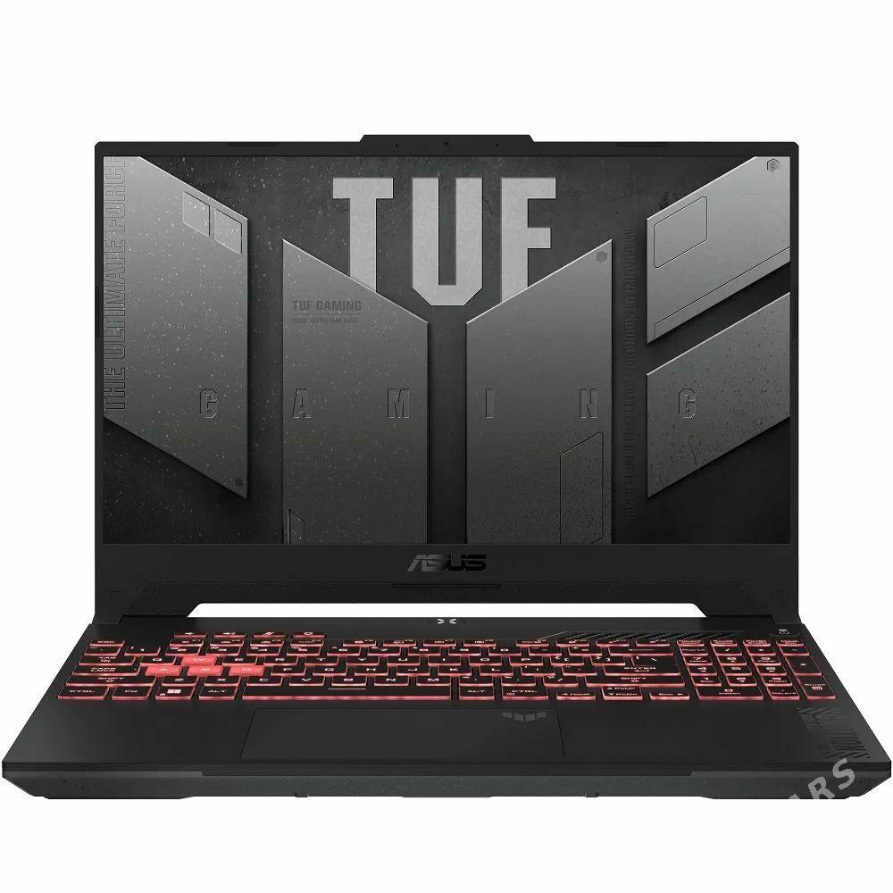 Asus tuf gaming - Türkmenabat - img 1