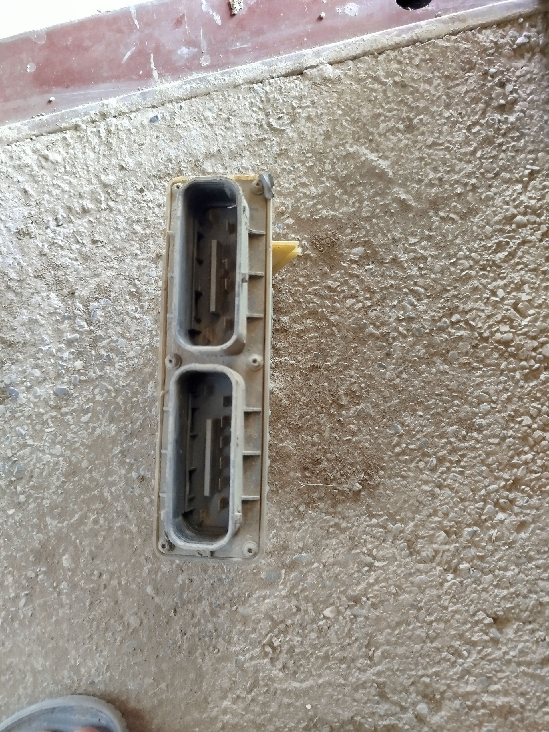 wentlyatr komptry astra j 280 TMT - Daşoguz - img 1