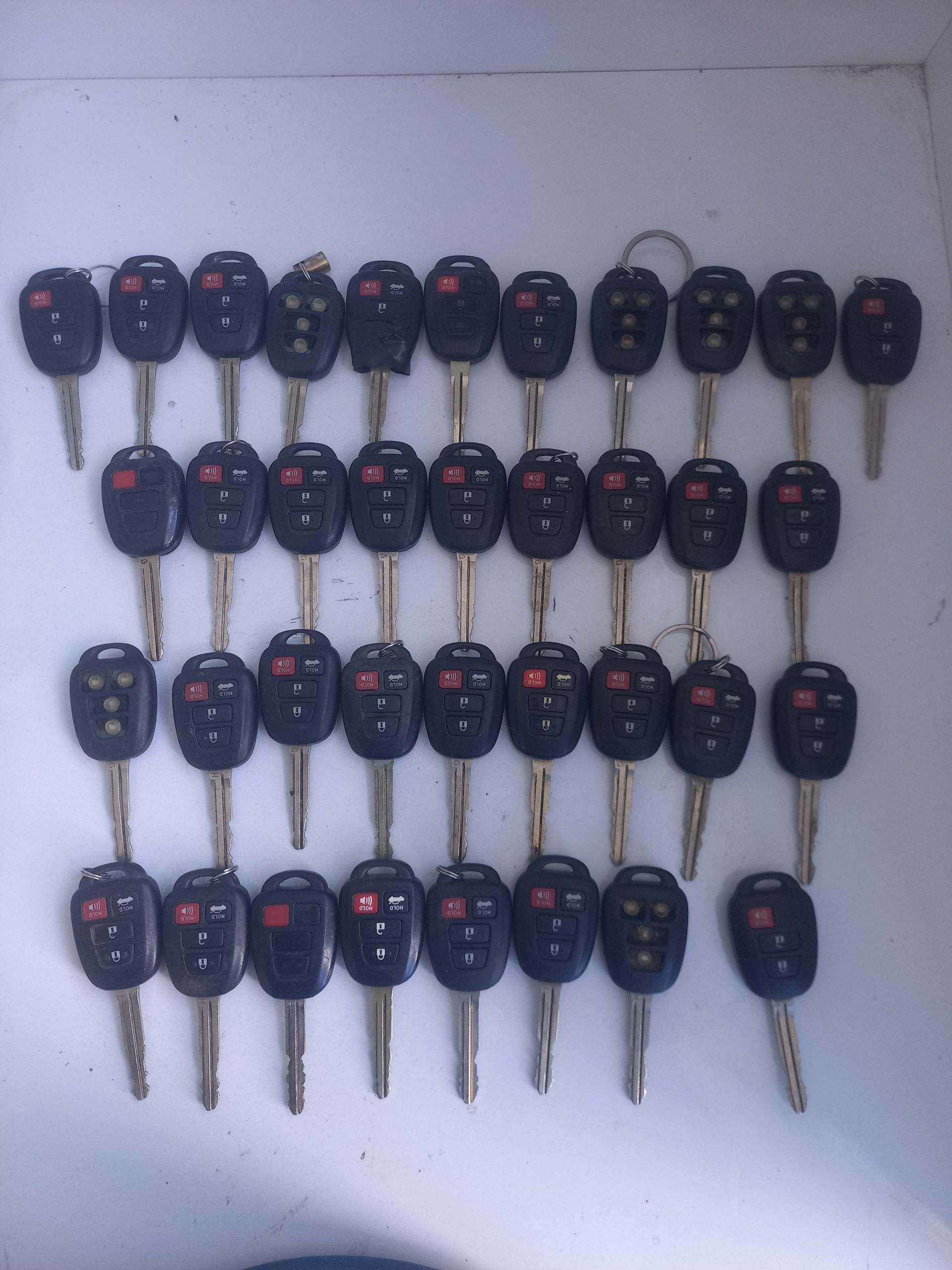 pult acar 500 TMT - Мары - img 1