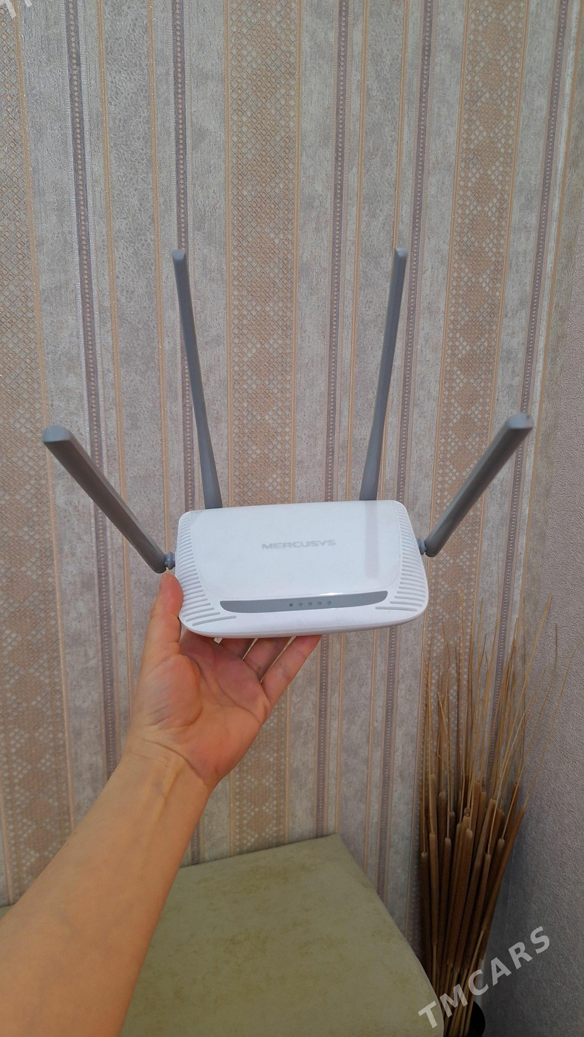 Router, rolter - Ким район - img 1