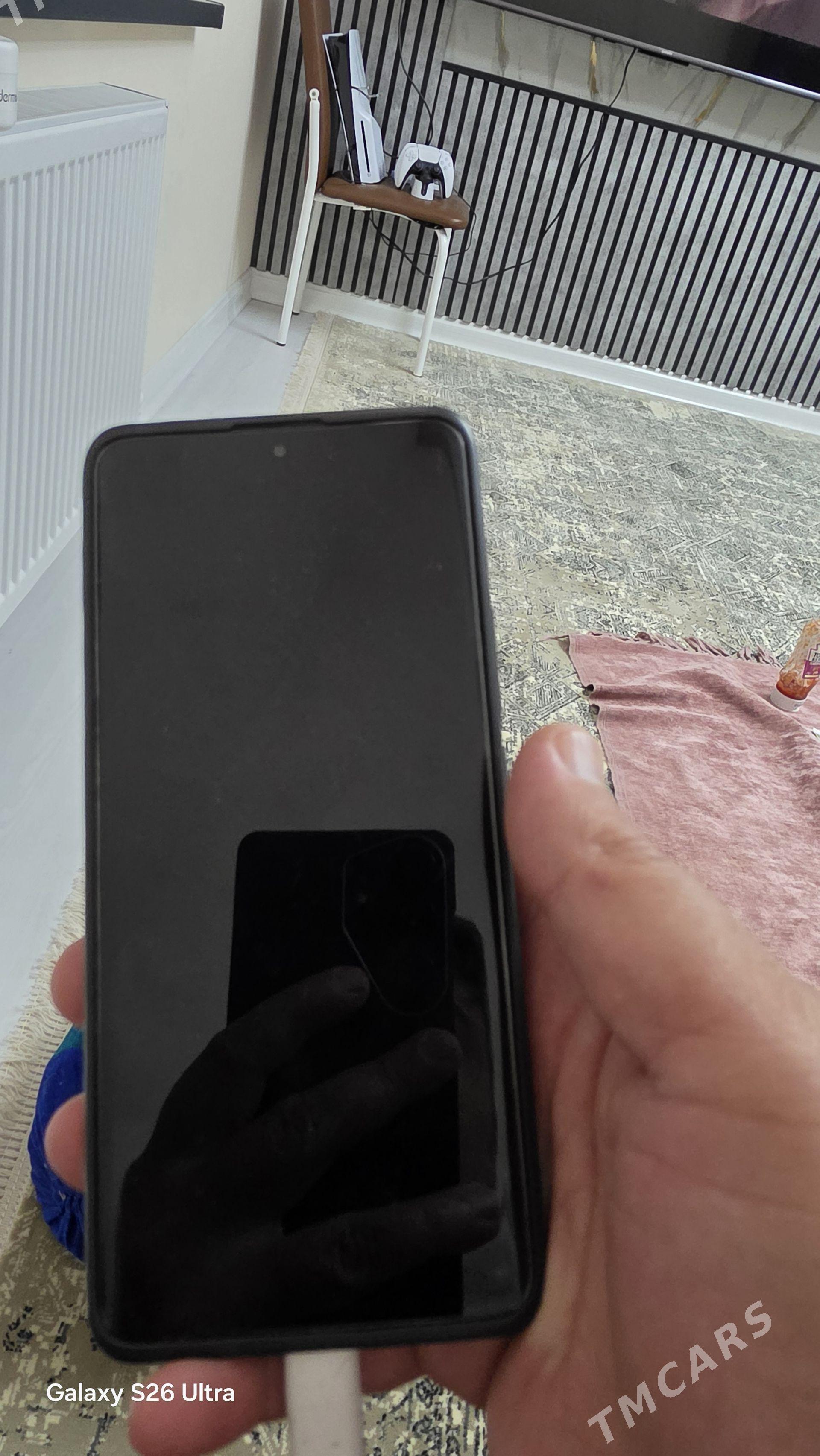redmi 13 pro+ 5g - Balkanabat - img 1