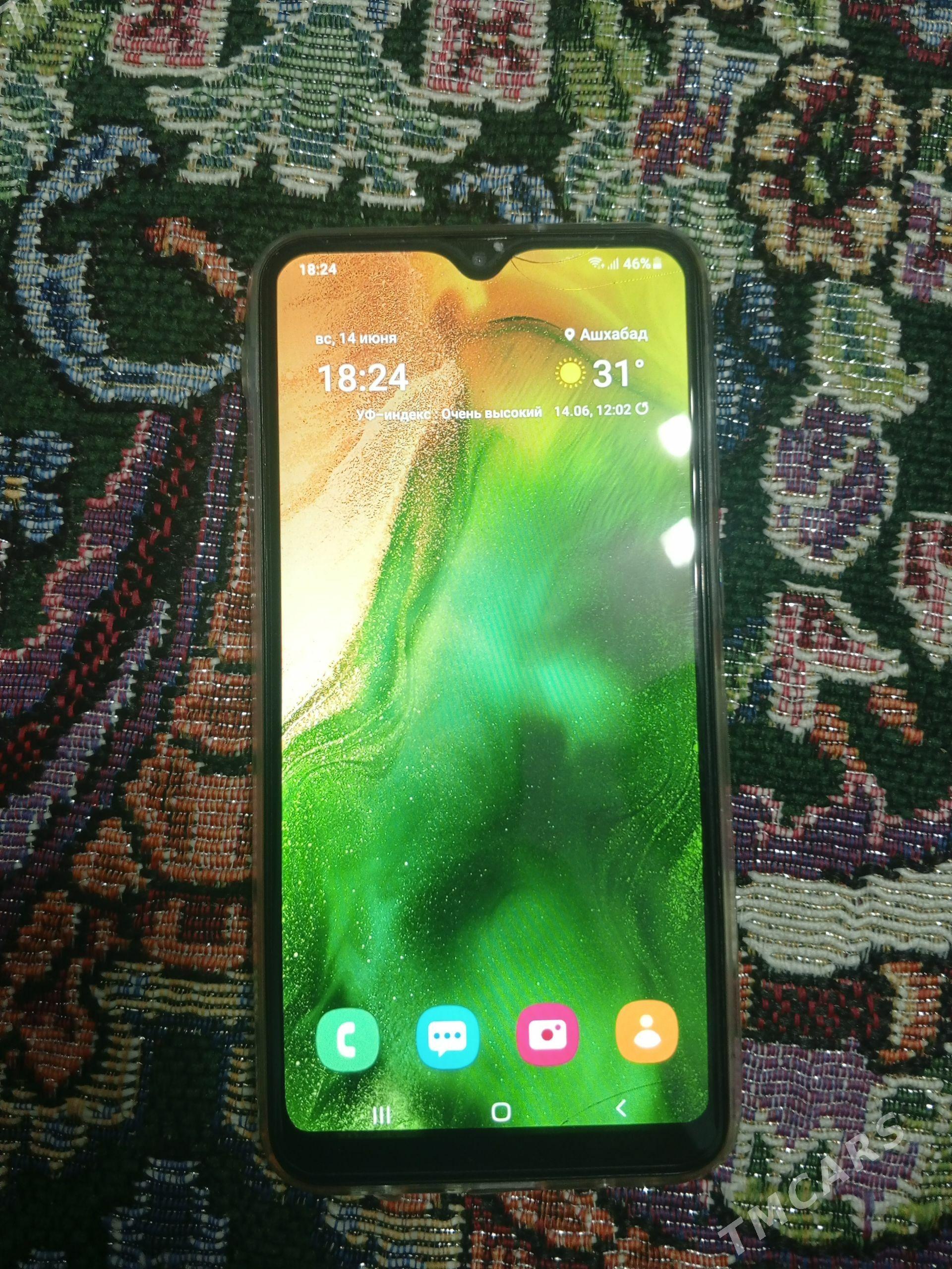 telefon - Parahat 7 - img 1