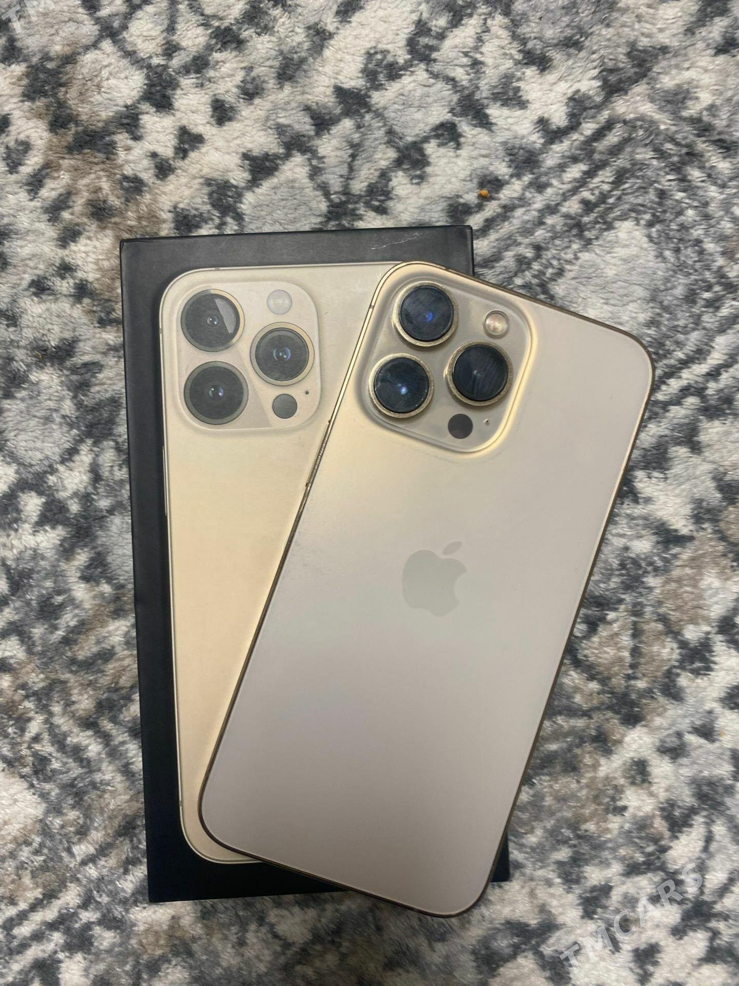 iphone 13pro - 1 mkr - img 1
