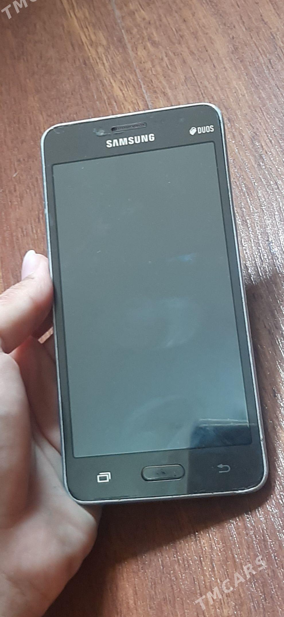samsung j2 - Гумдаг - img 1