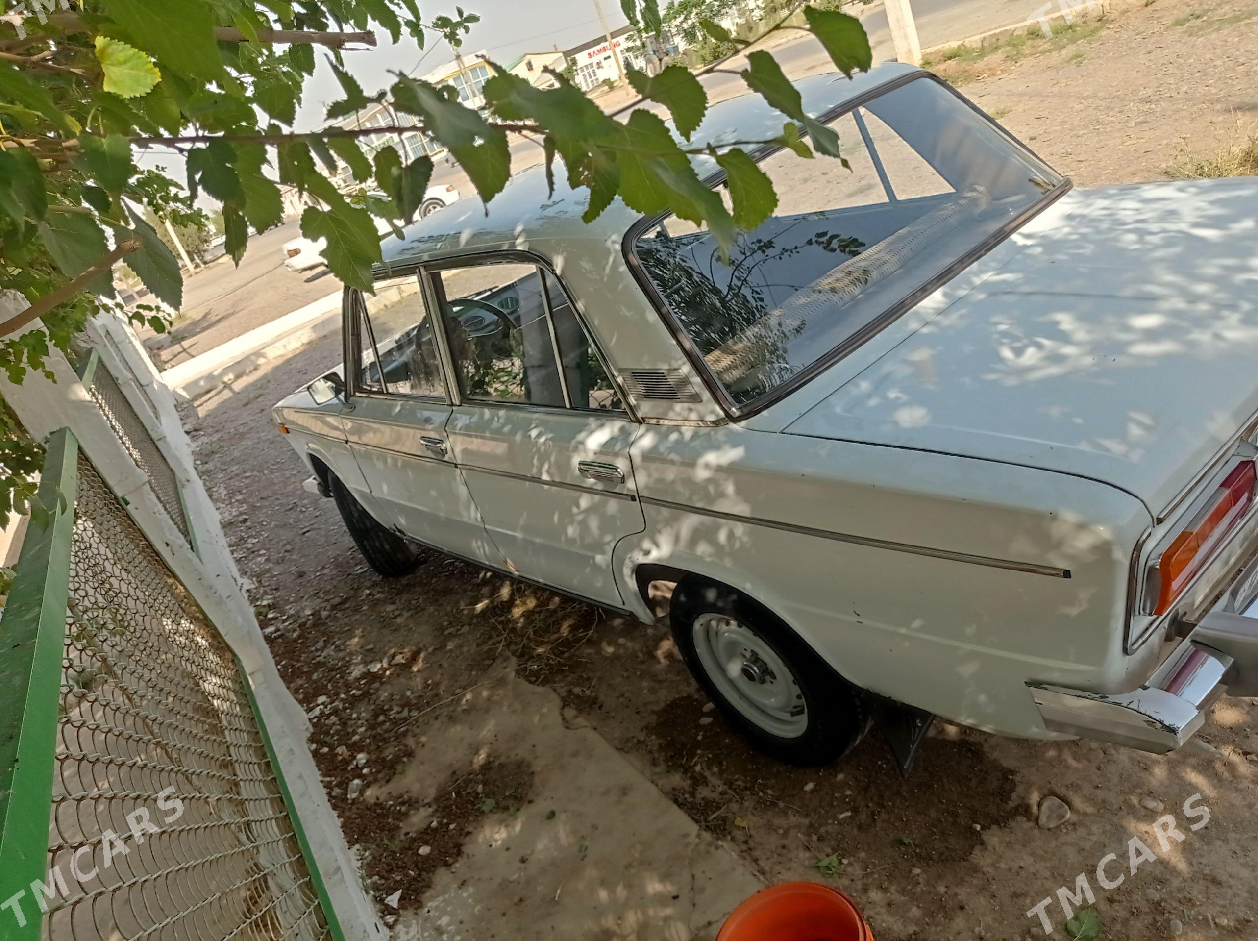 Lada 2106 1999 - 47 000 TMT - Sarahs - img 1