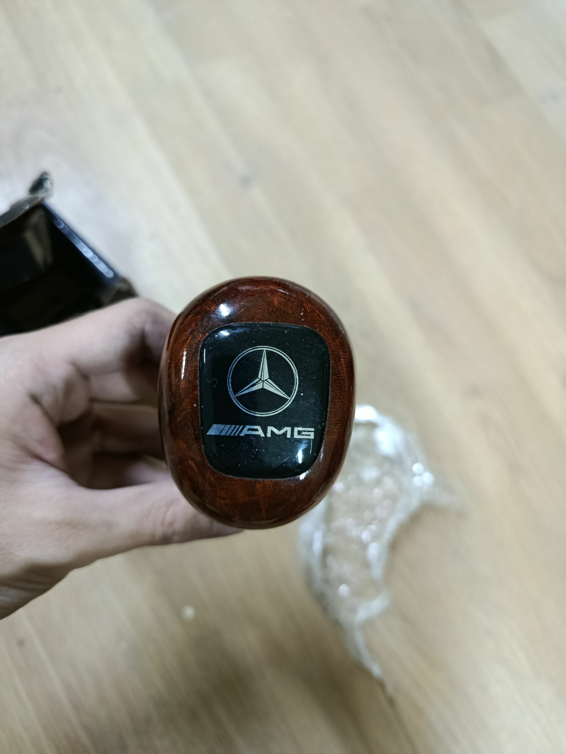 W210 dört göz Mersedes ryçag 300 TMT - Ашхабад - img 1
