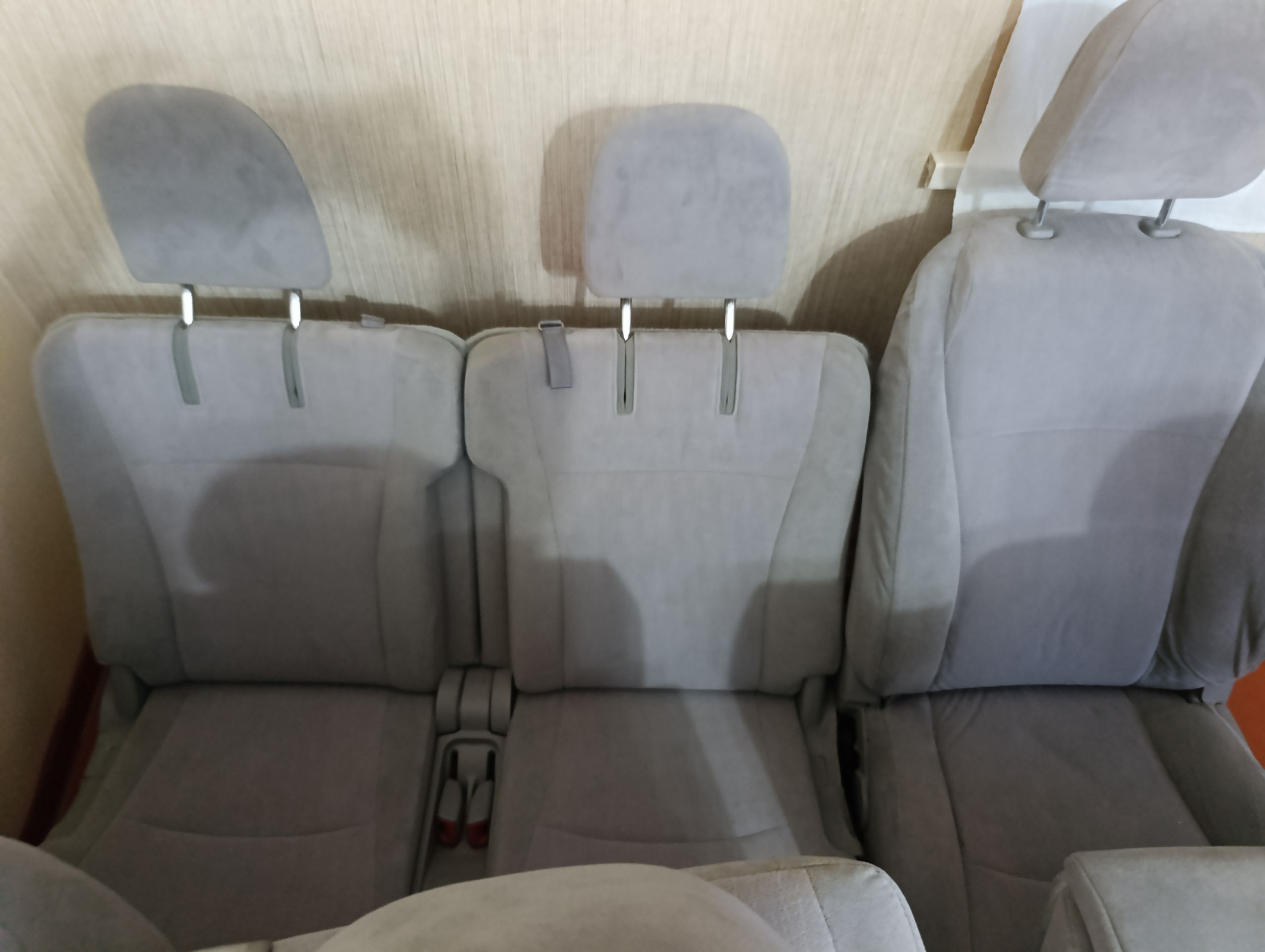 Sdenniler 11 500 TMT - Гёкдепе - img 1