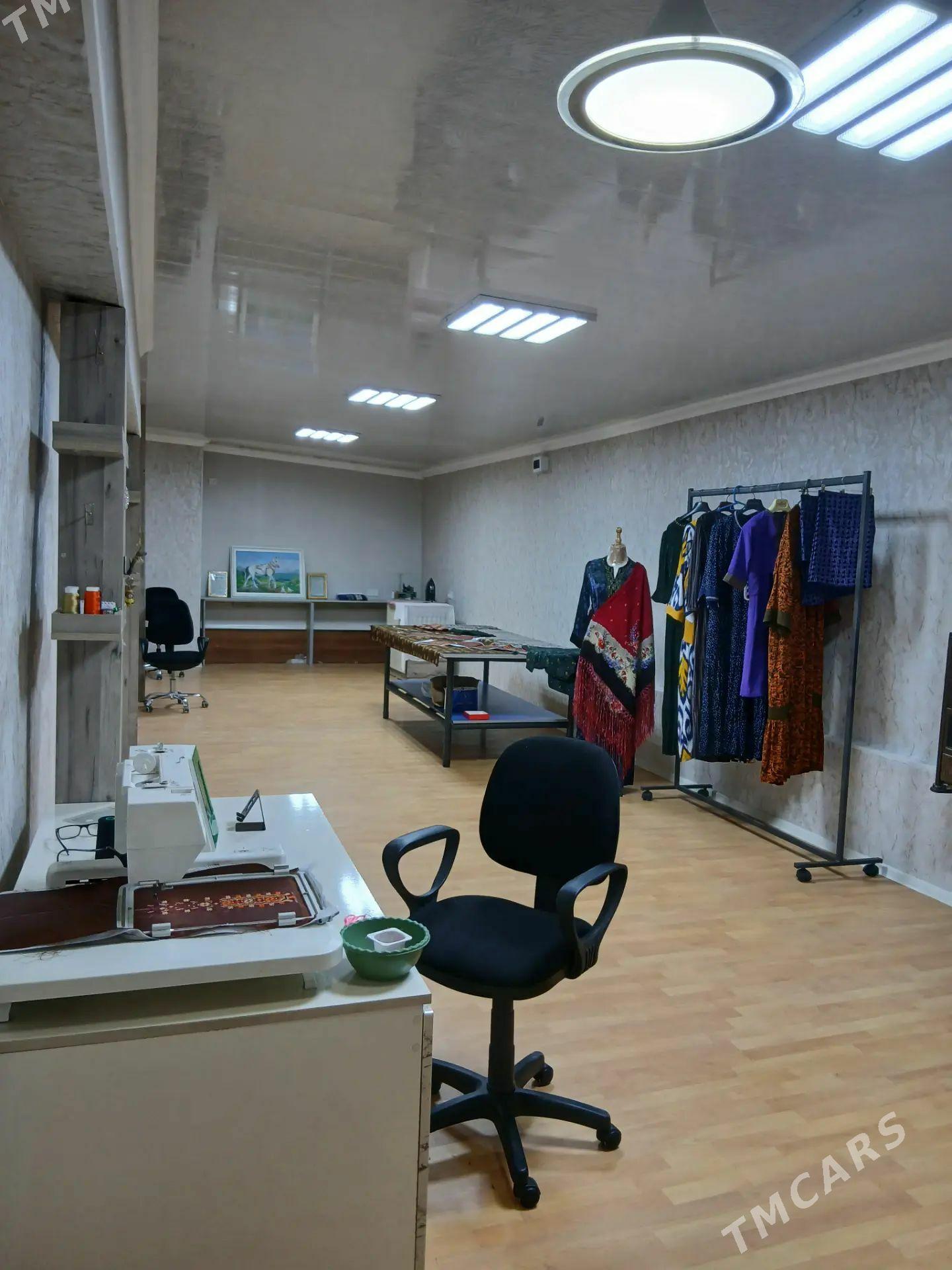Atelya - Bedew - img 1