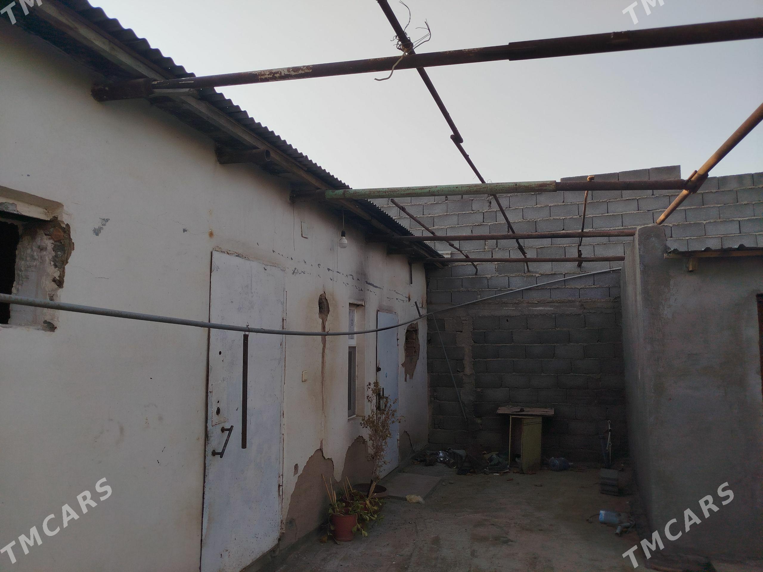 gurluşyk materiallar - Ак-Бугдайский этрап - img 1