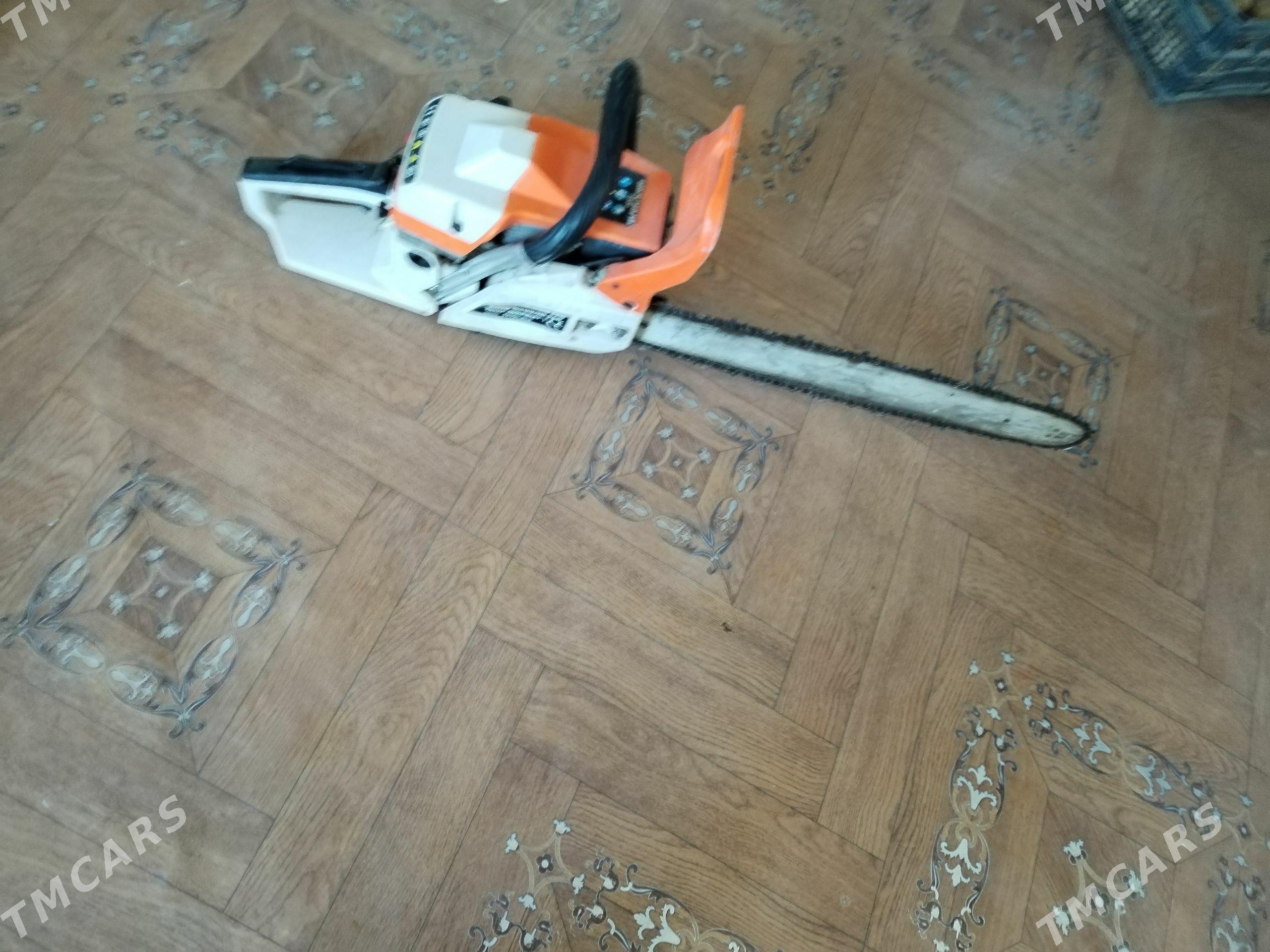 matapila - Türkmenbaşy etr. - img 1