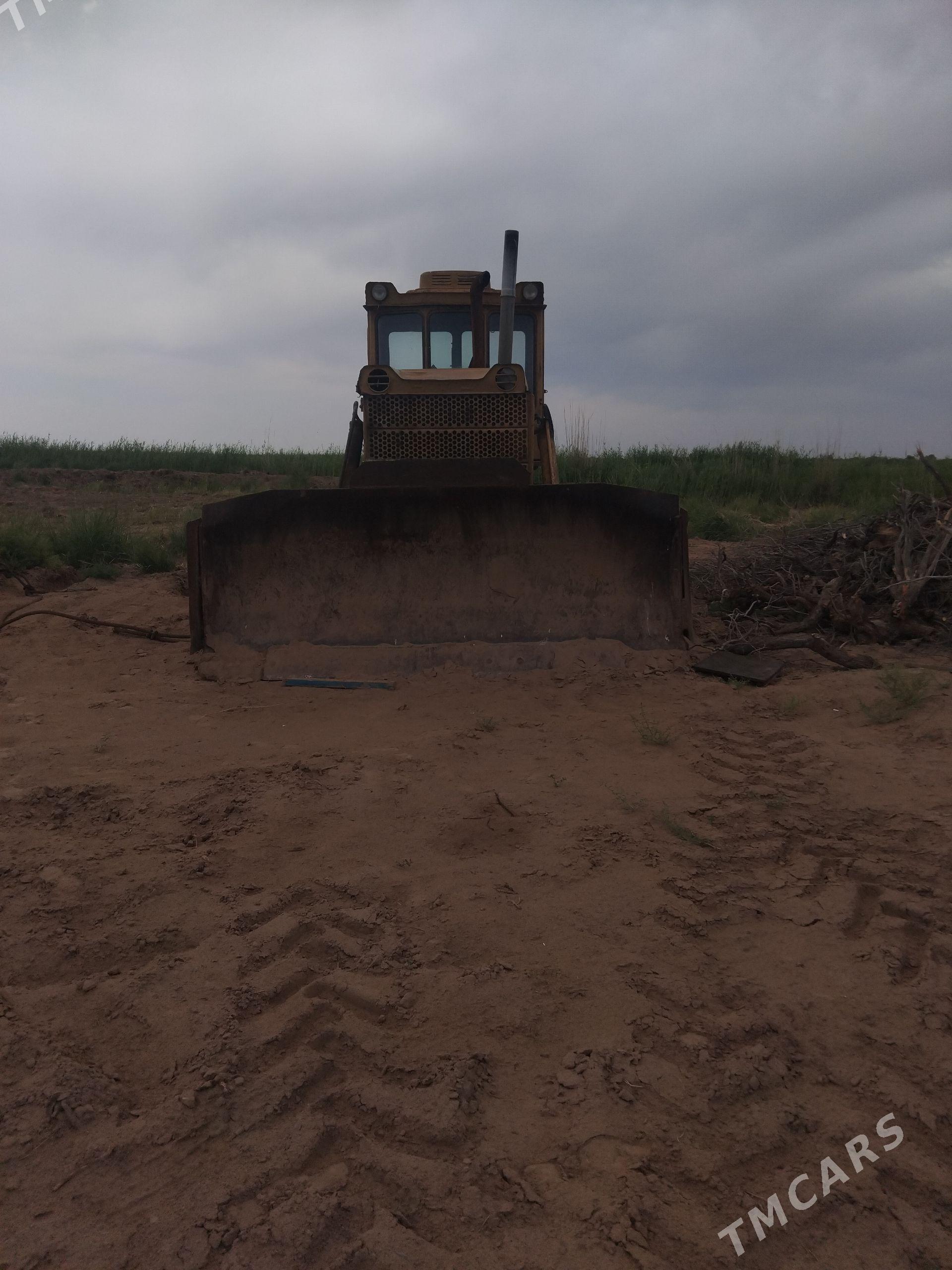 MTZ 82 1990 - 45 000 TMT - Sarahs - img 1
