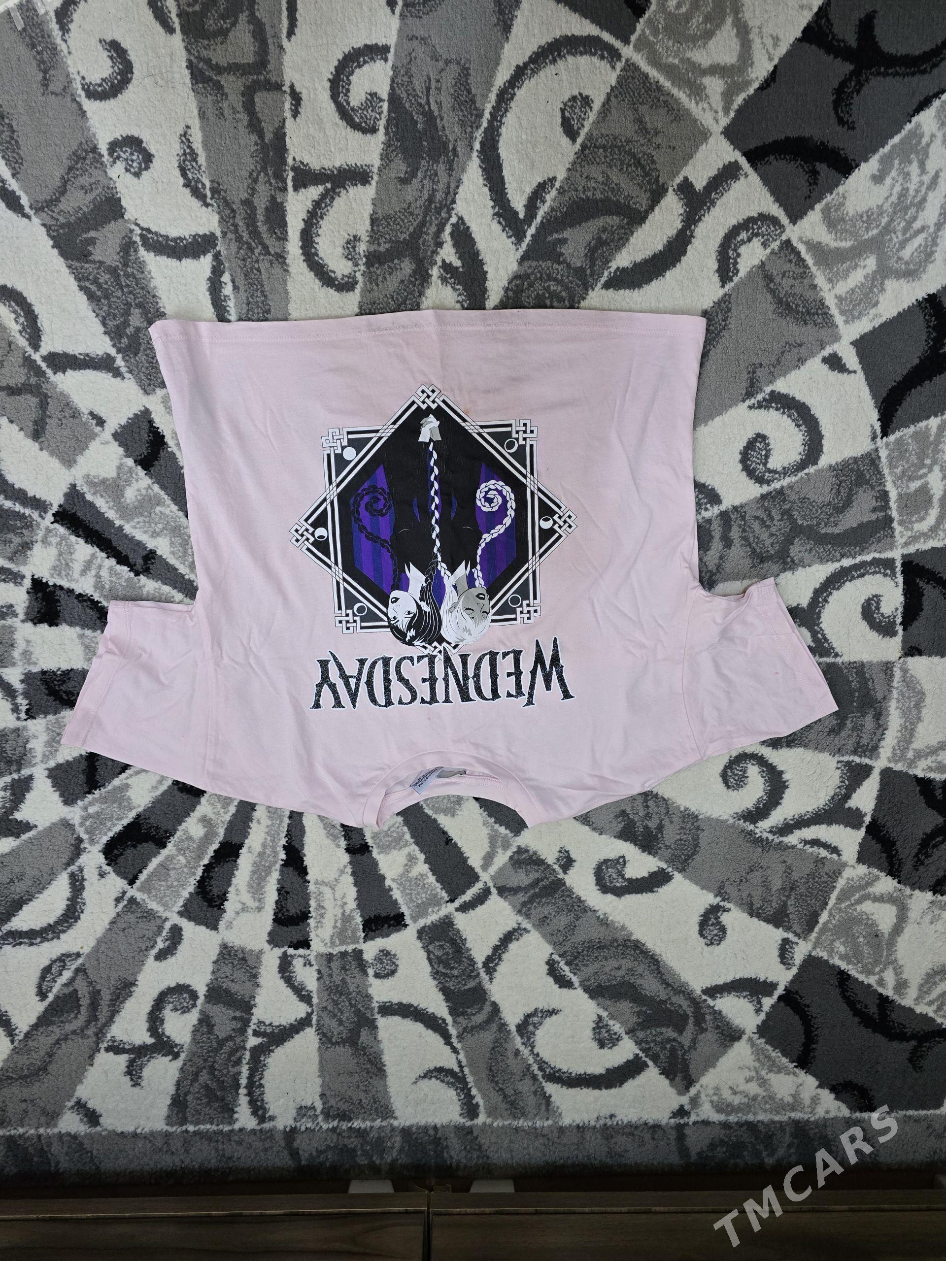 Детские кофты - Ашхабад - img 1