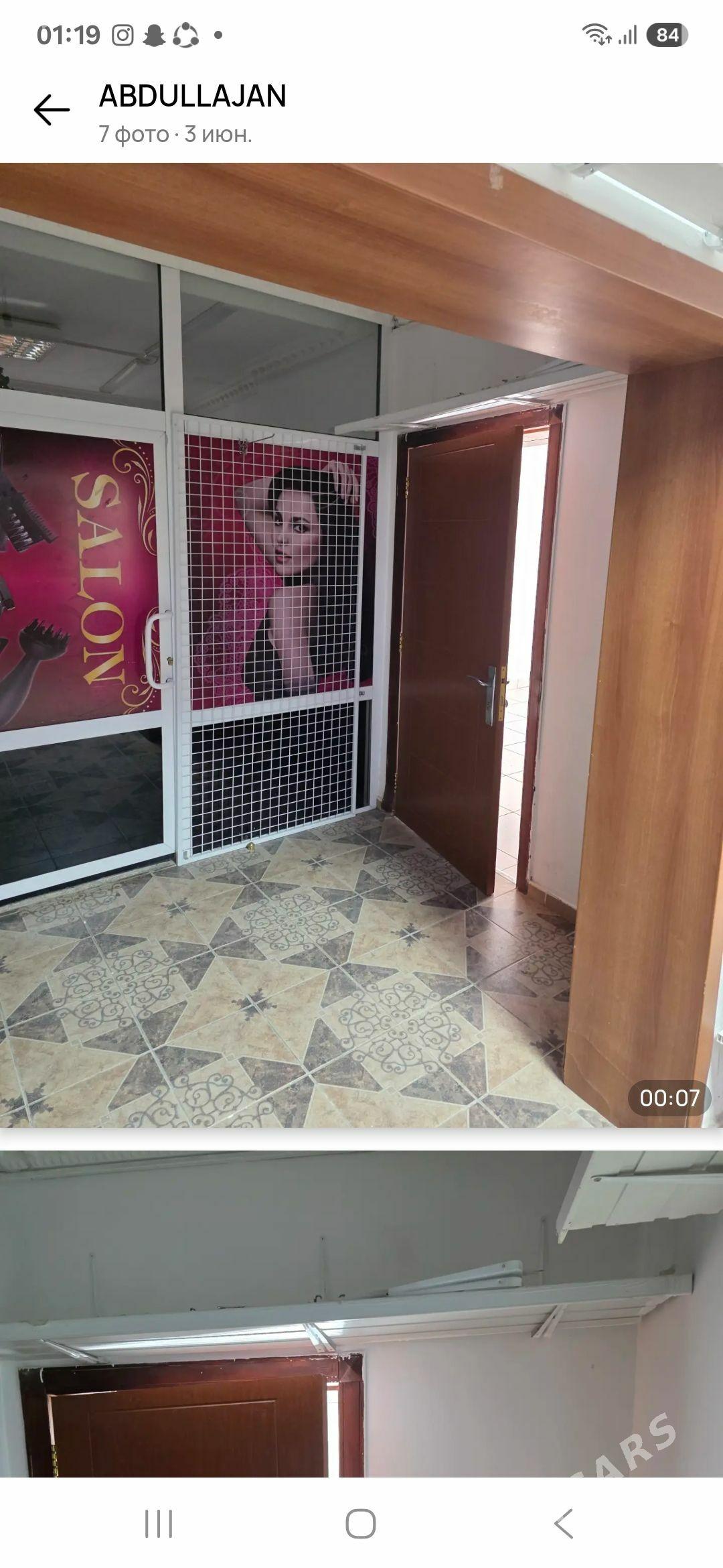 arenda atelya - Parahat 4 - img 1