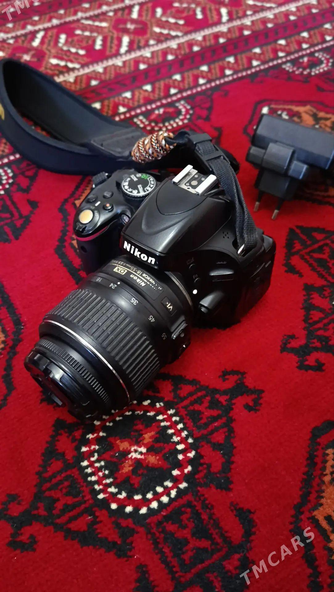 nikon - Ýolöten - img 1