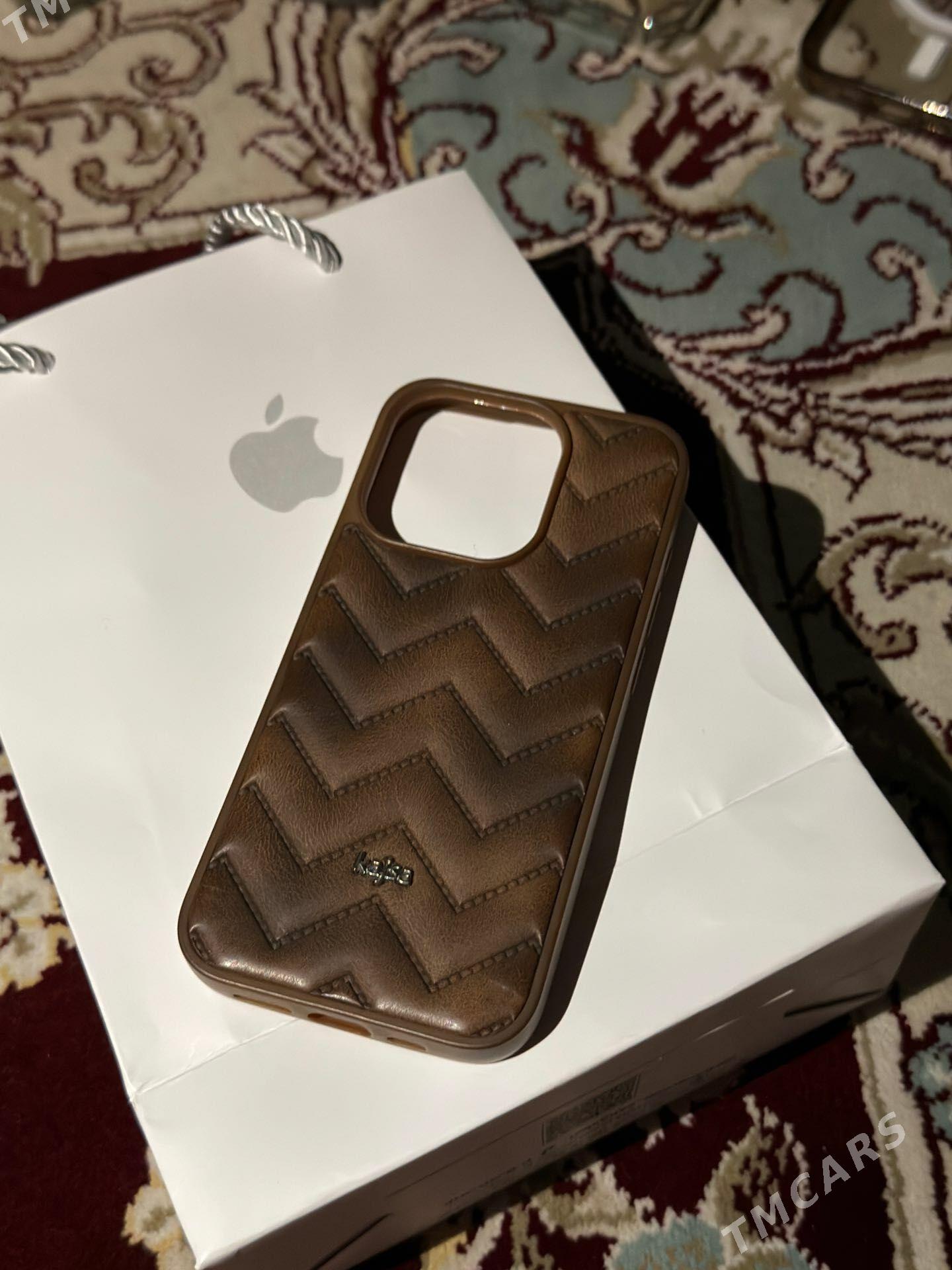 ıphone 15pro chollar - Köşi - img 1