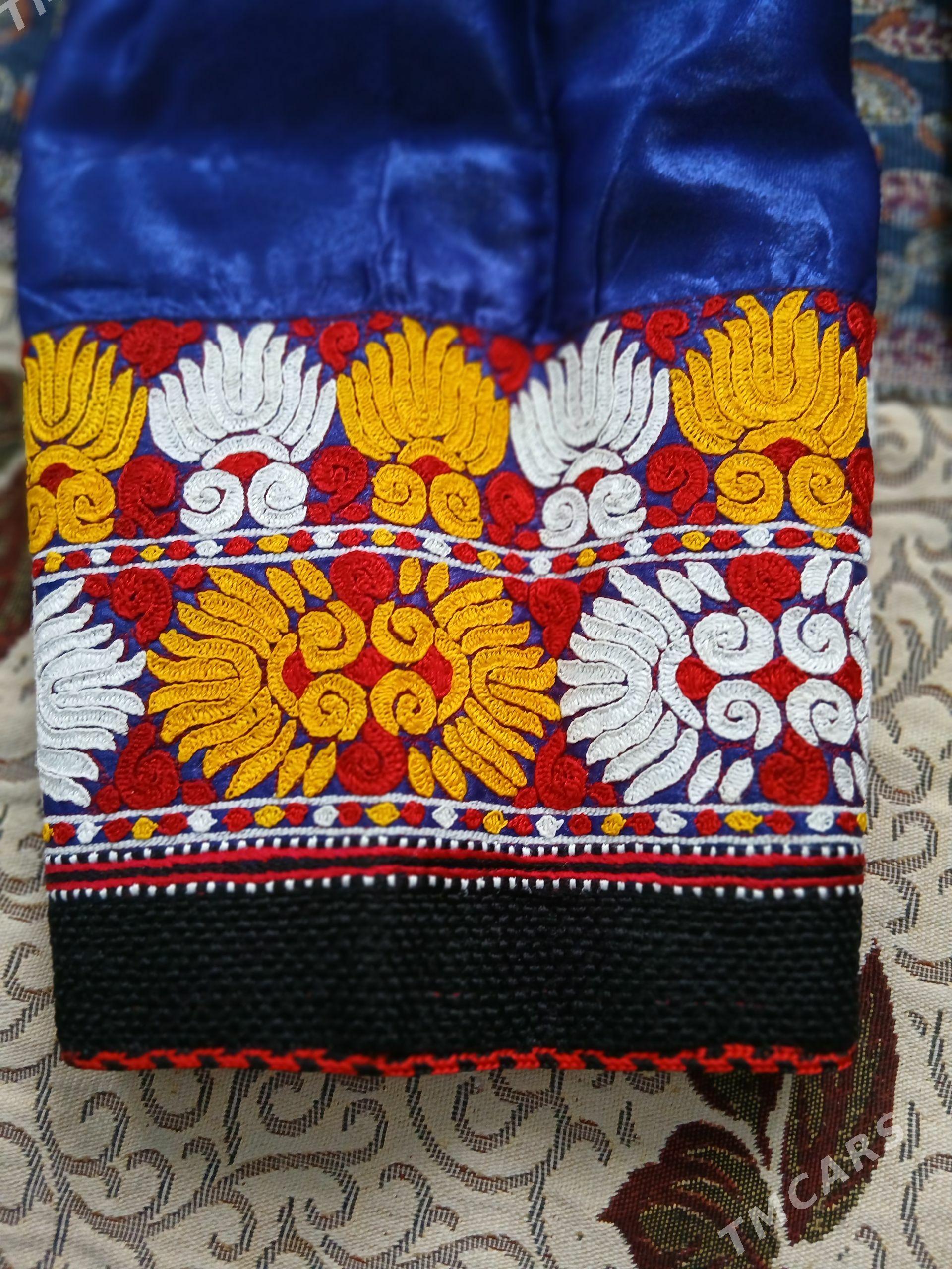 kesde balak - Кака - img 1