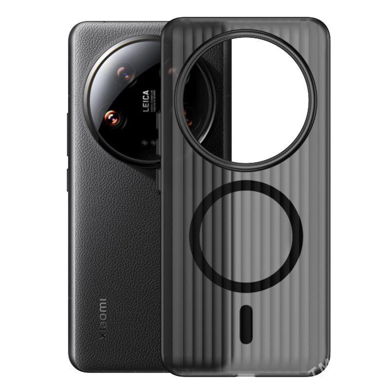 Xiaomi 13 ultra чехол - Aşgabat - img 1