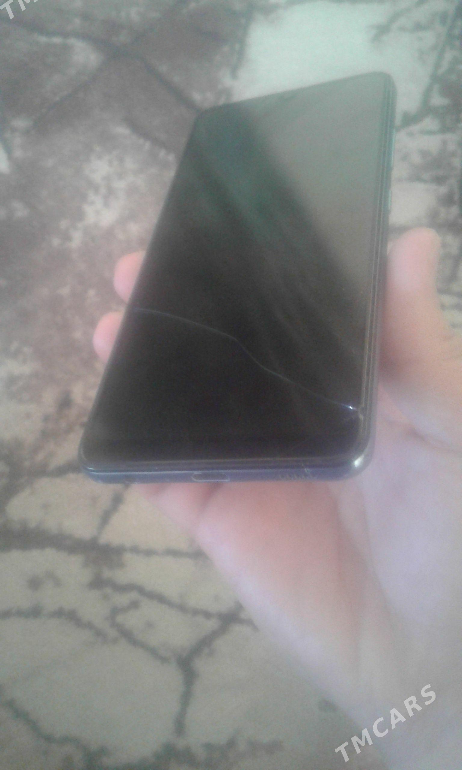 Samsung A32 8/128 - Ашхабад - img 1
