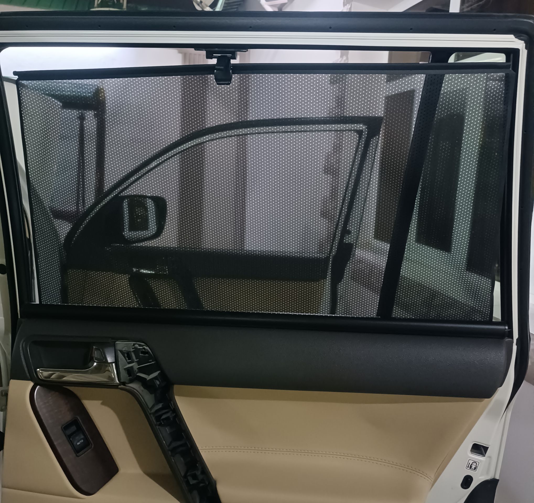 zanaweska 650 TMT - Ашхабад - img 1