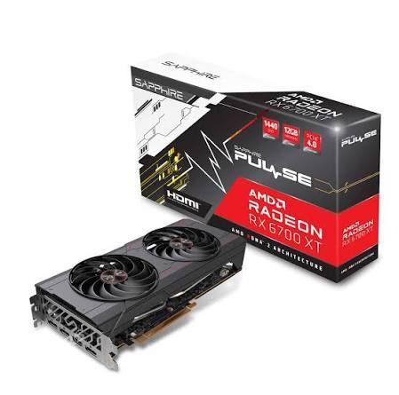 9700X+x870+RAM+VGA+PSU - Aşgabat - img 1