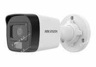 Hikvision camera - Daşoguz - img 1