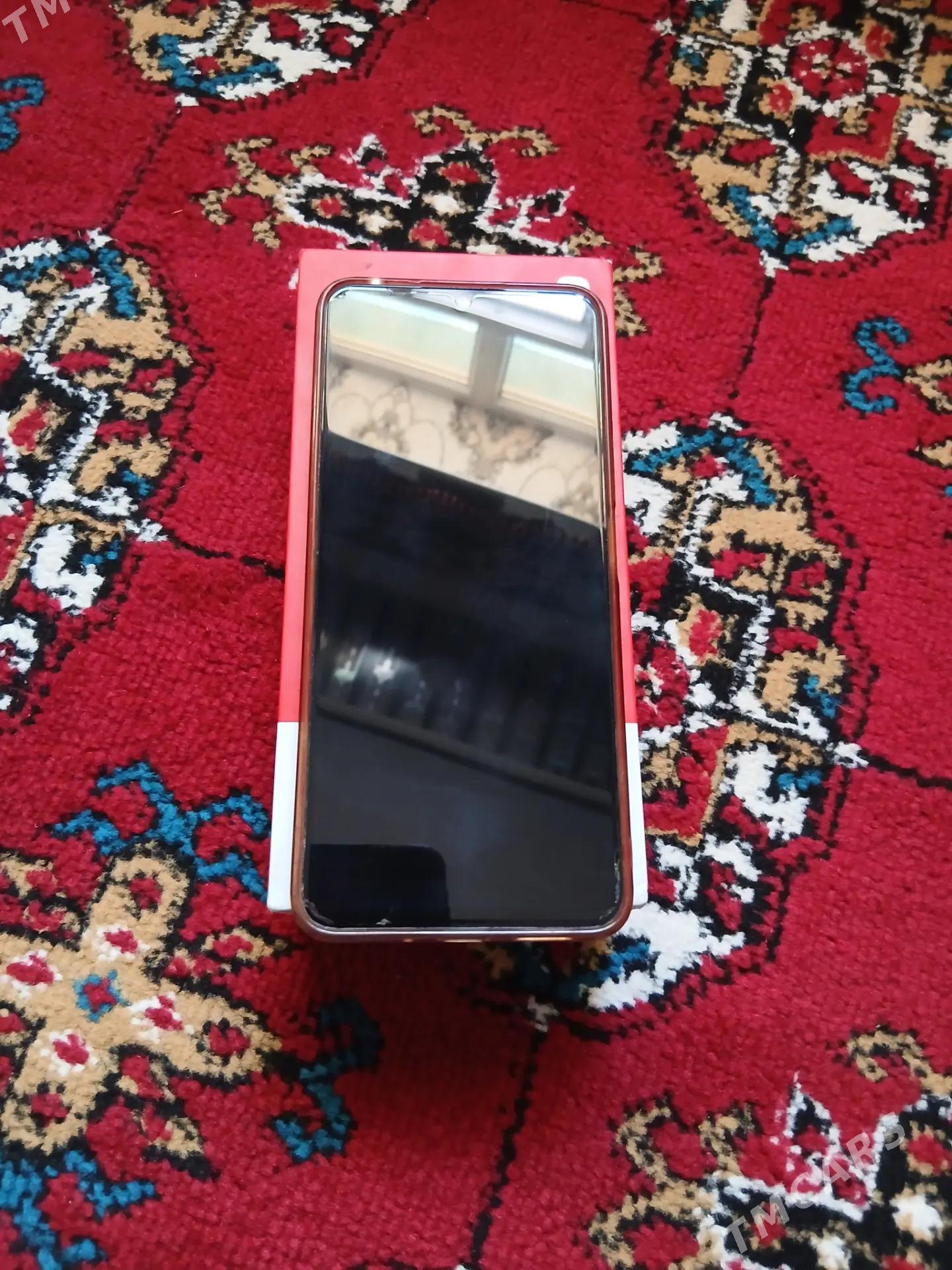 REDMI14C - Köneürgenç - img 1