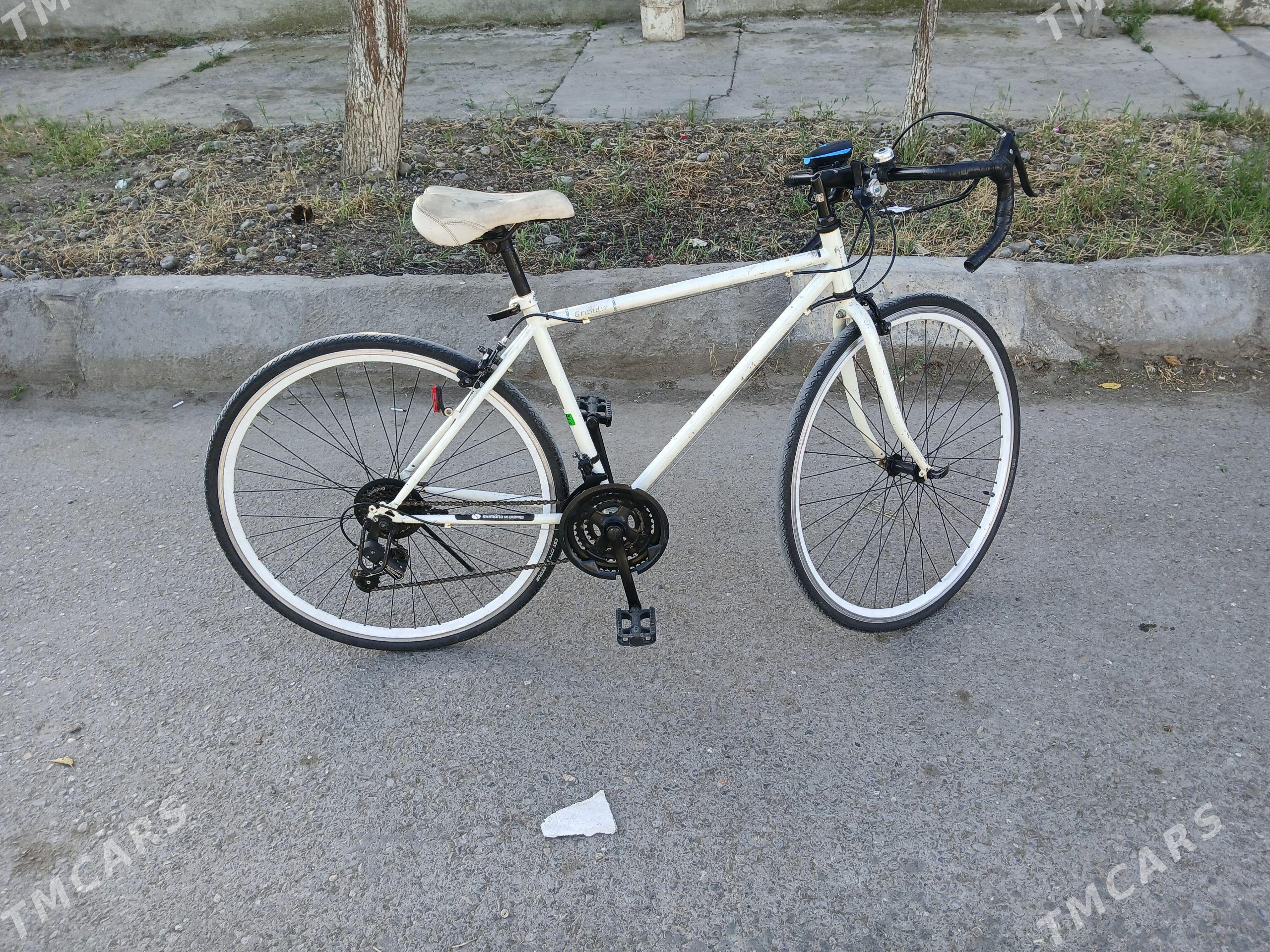 tigir - Hitrowka - img 1
