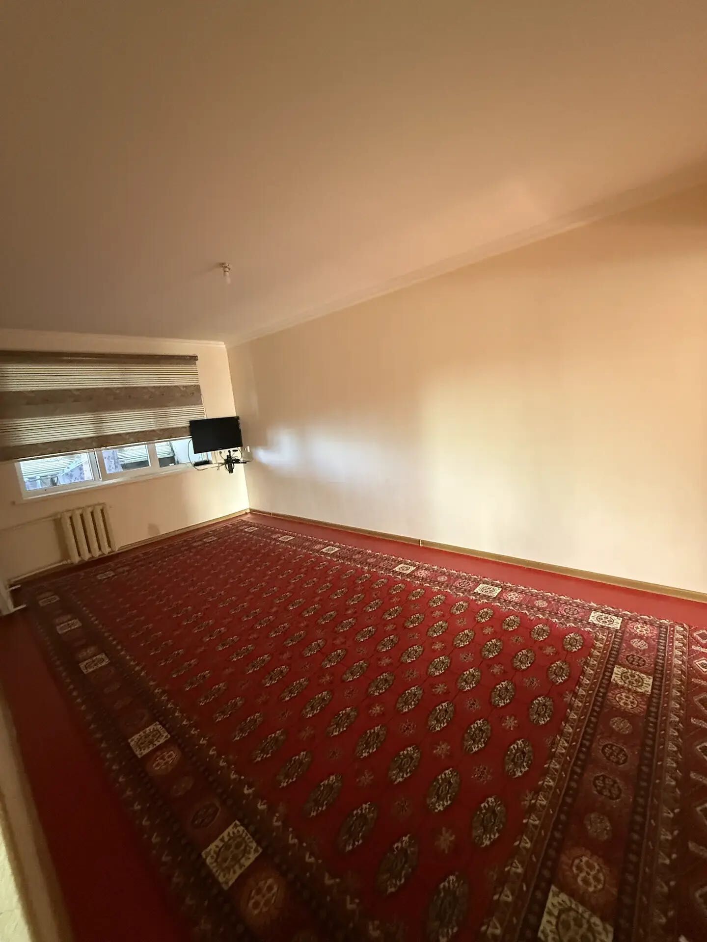 Arenda 9 mkr - Aşgabat - img 1