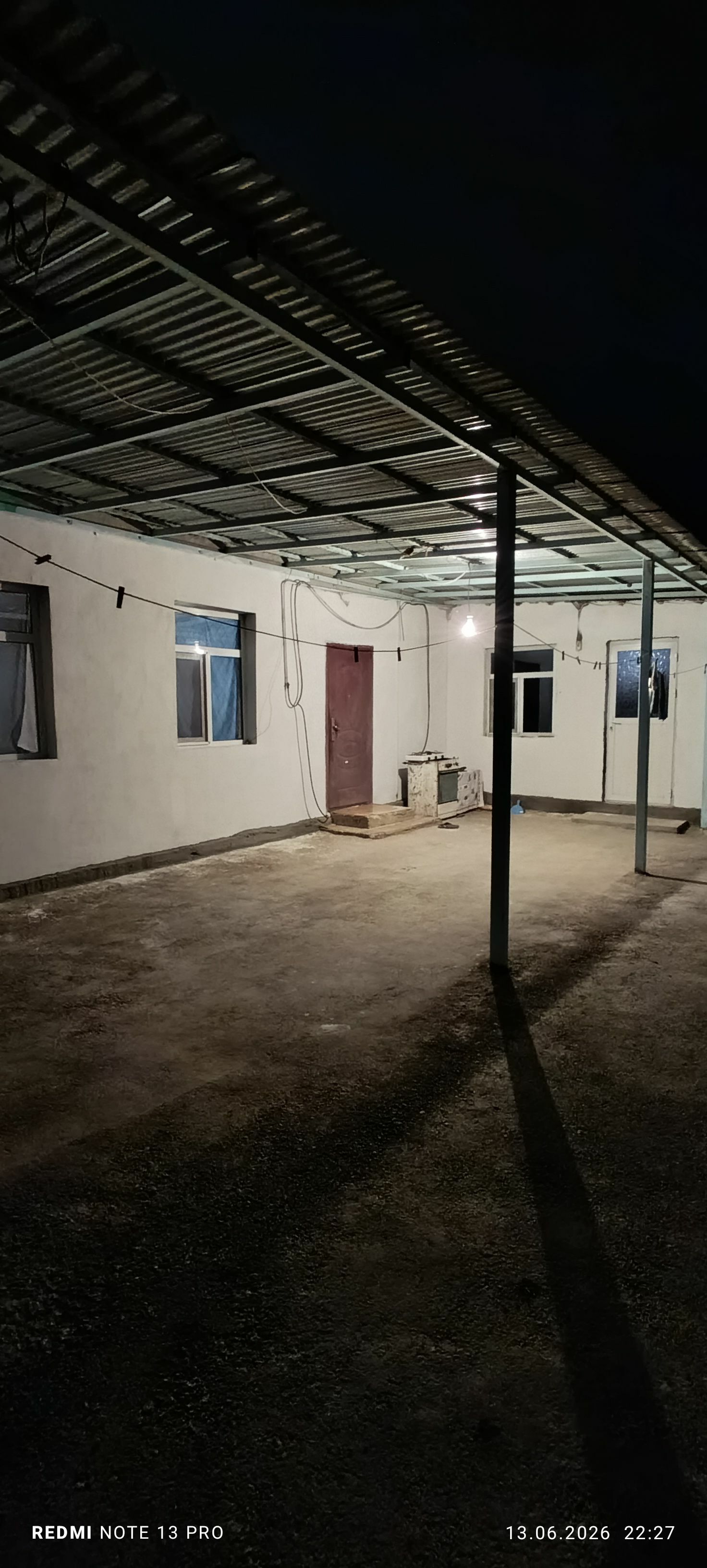 Gökje plan jay 4 komnat - Гёкдже - img 1