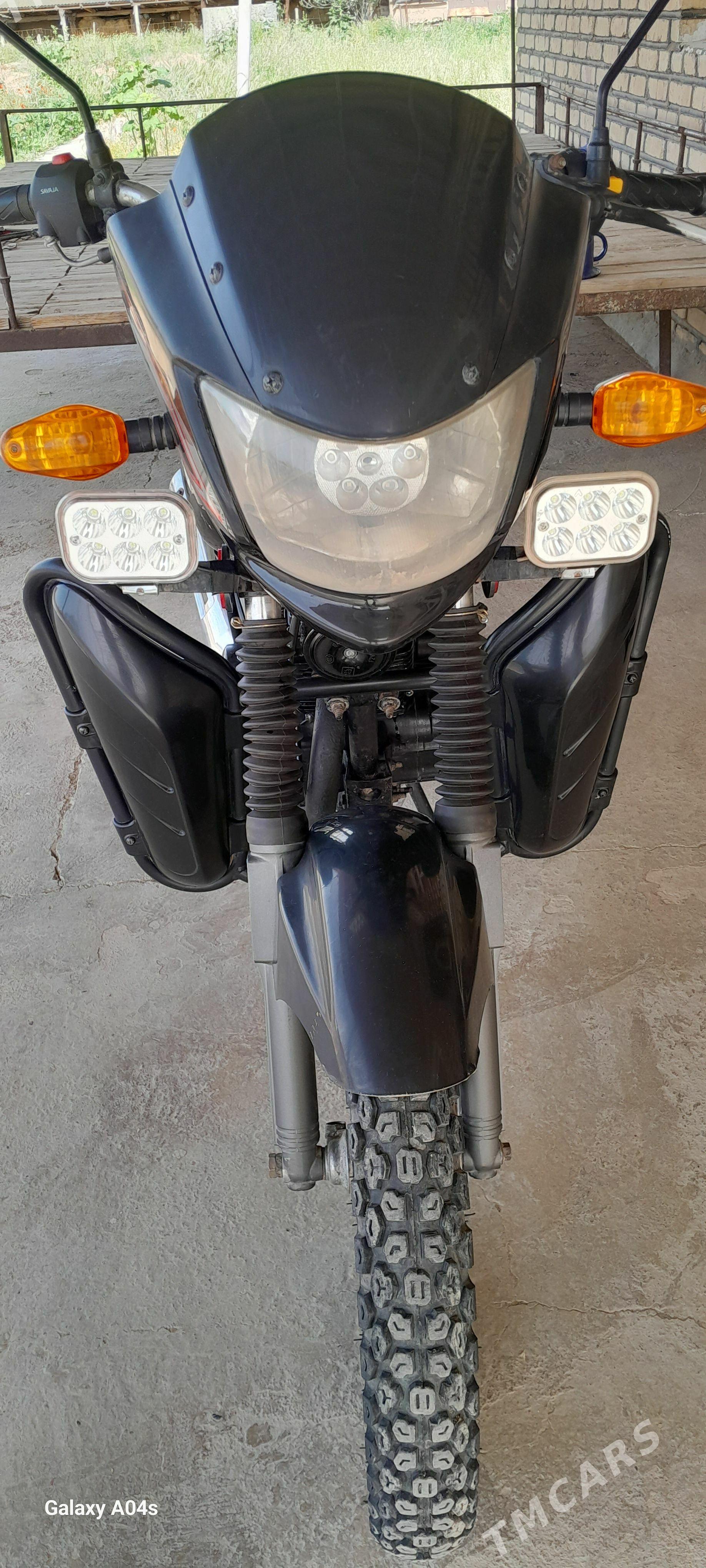 Fekon FK150-8G 2026 - 17 000 TMT - Тагтабазар - img 1