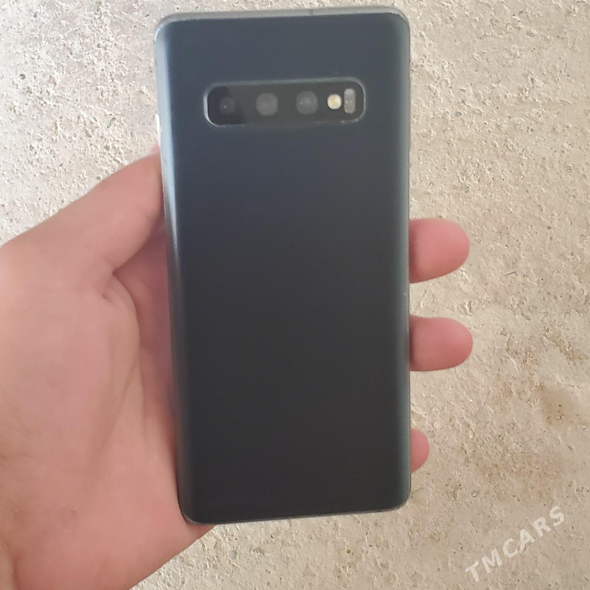 Samsung s10 - Sarahs - img 1
