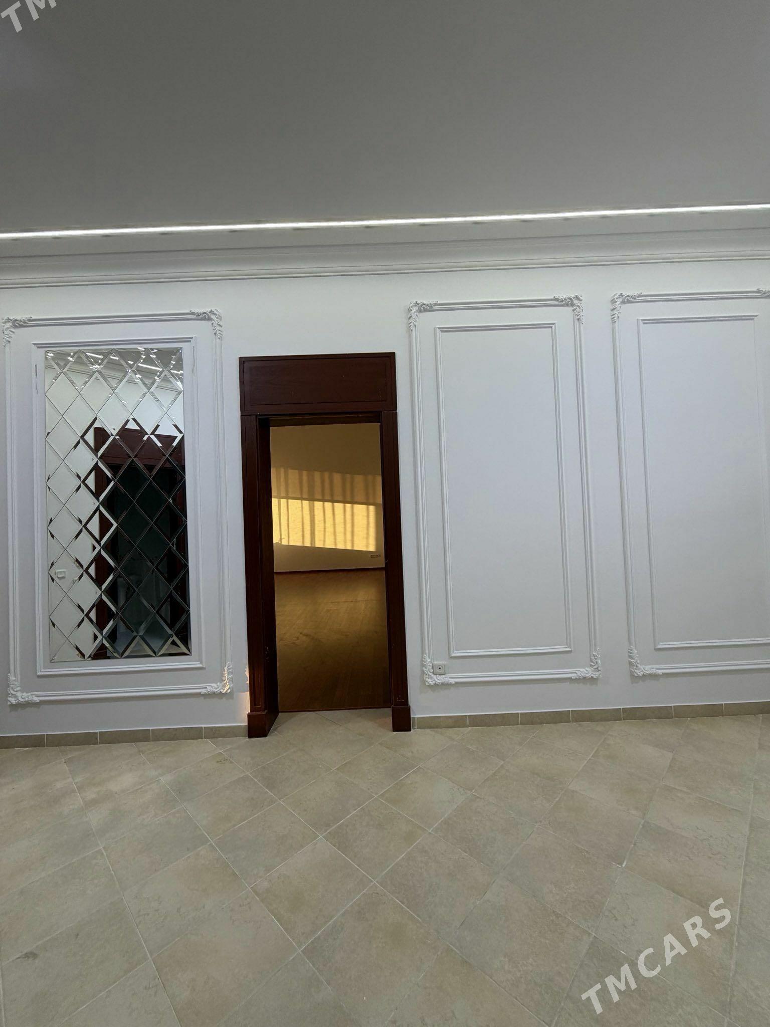 продажа элитка - Podwoýski köç. (Bitarap Türkmenistan şaýoly) - img 1