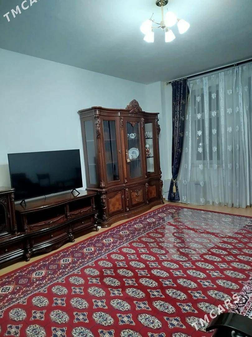 Arenda Taslama 4/2et 2kom - Köşi - img 1