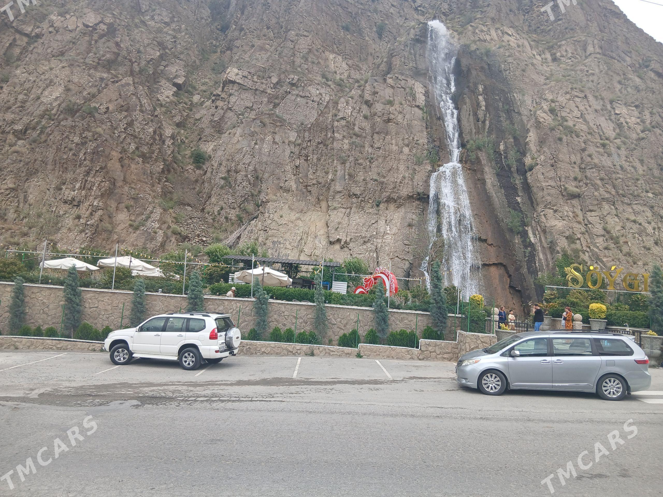 sienna prado hyzmaty sena siÿe - Ашхабад - img 1