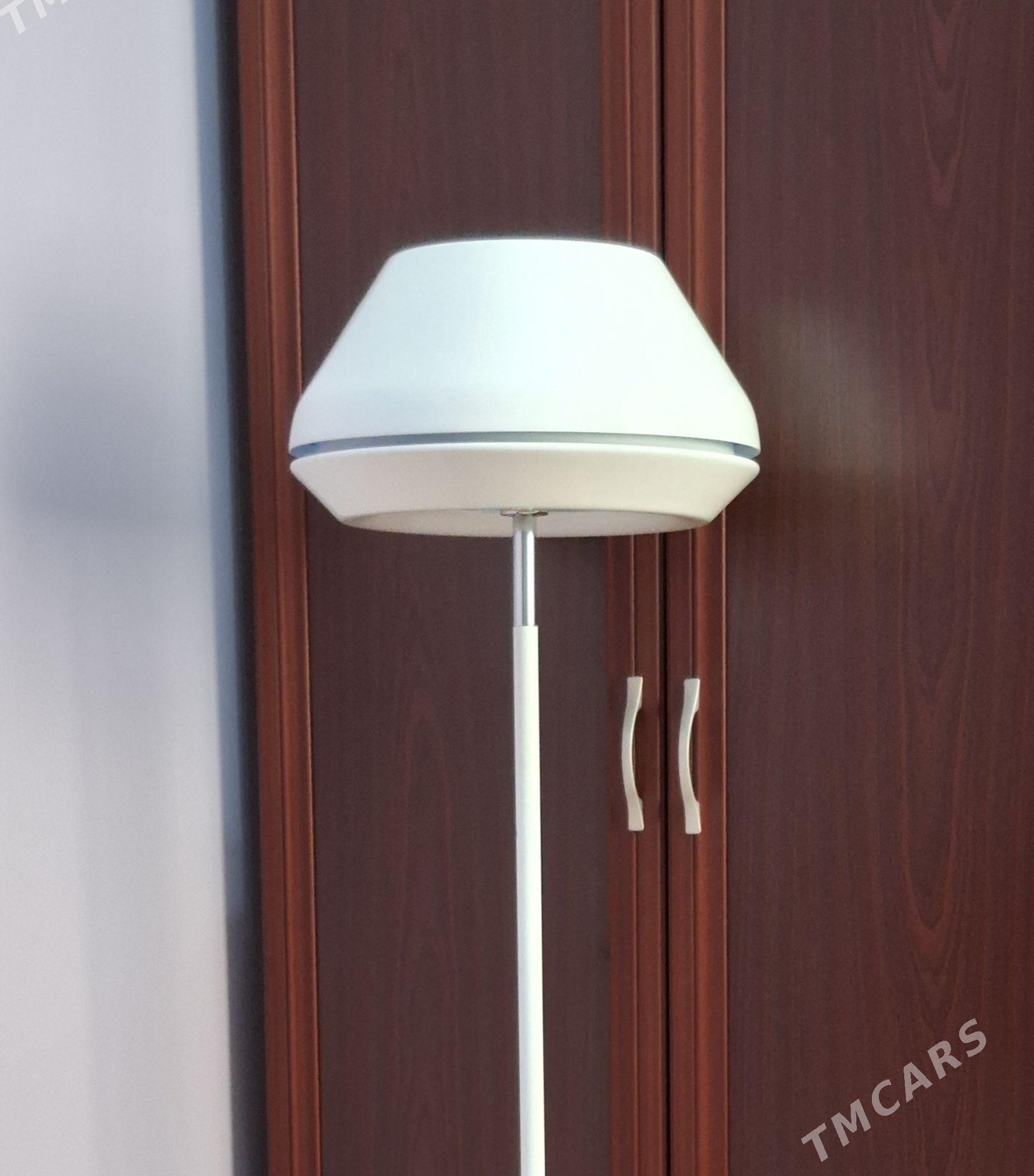 Светильник Spool - Aşgabat - img 1