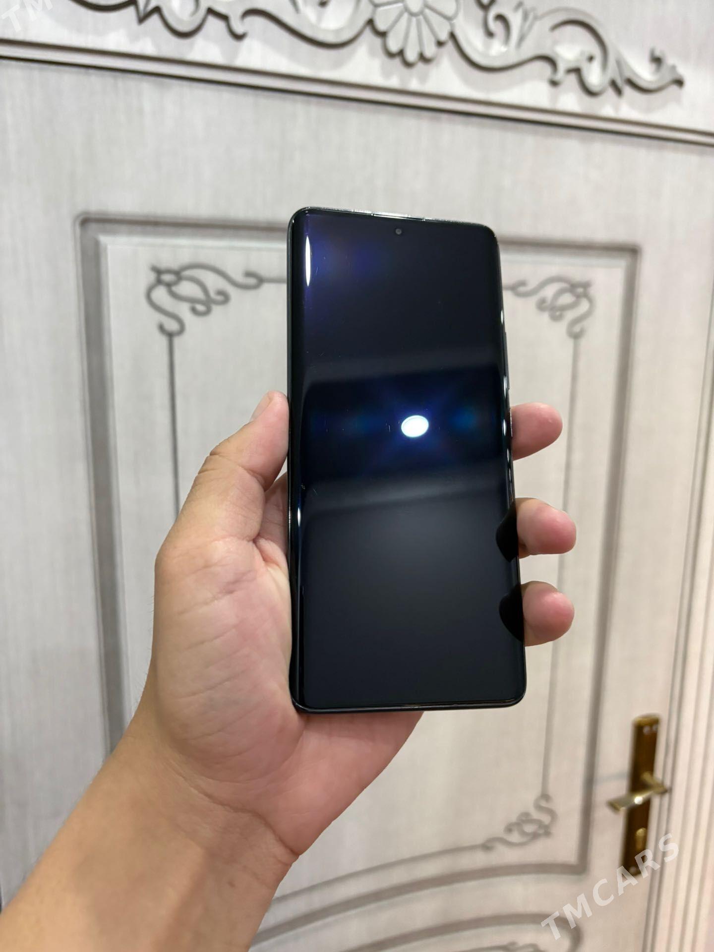 Redmi Note 14 Pro Plus 32/512G - Daşoguz - img 1