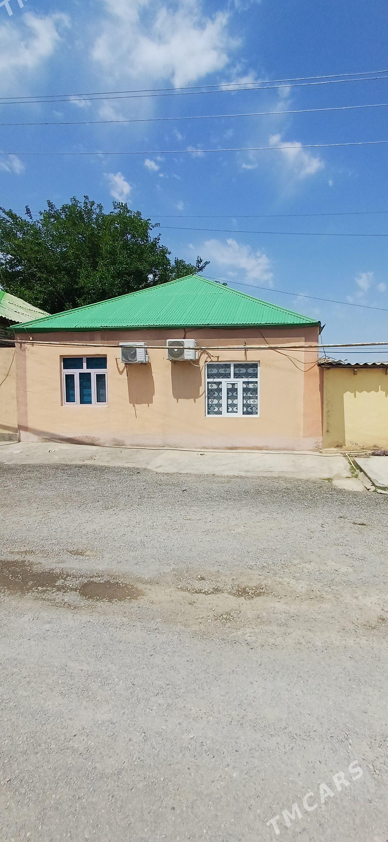 3 Kom Plan - Hitrowka - img 1