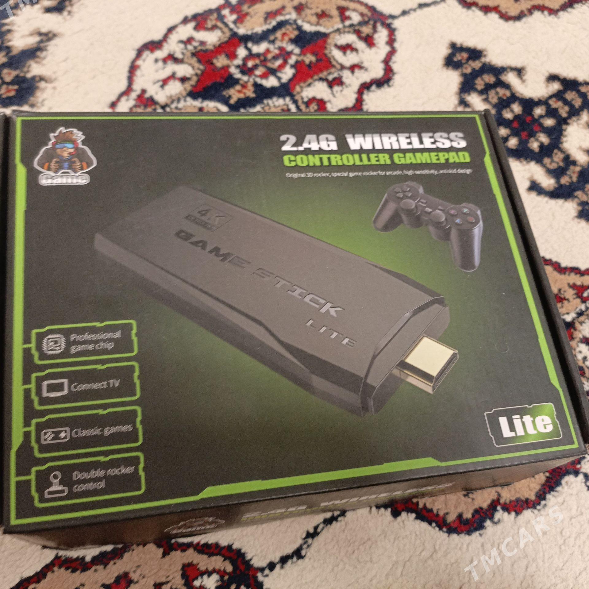 sony - Täze zaman - img 1