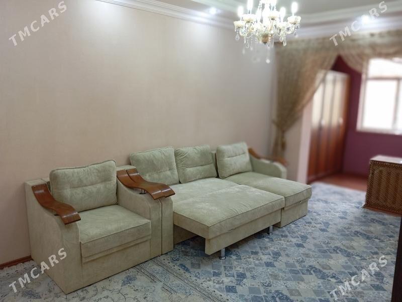 Maryski gunça gyz gerek komnot - Ашхабад - img 1
