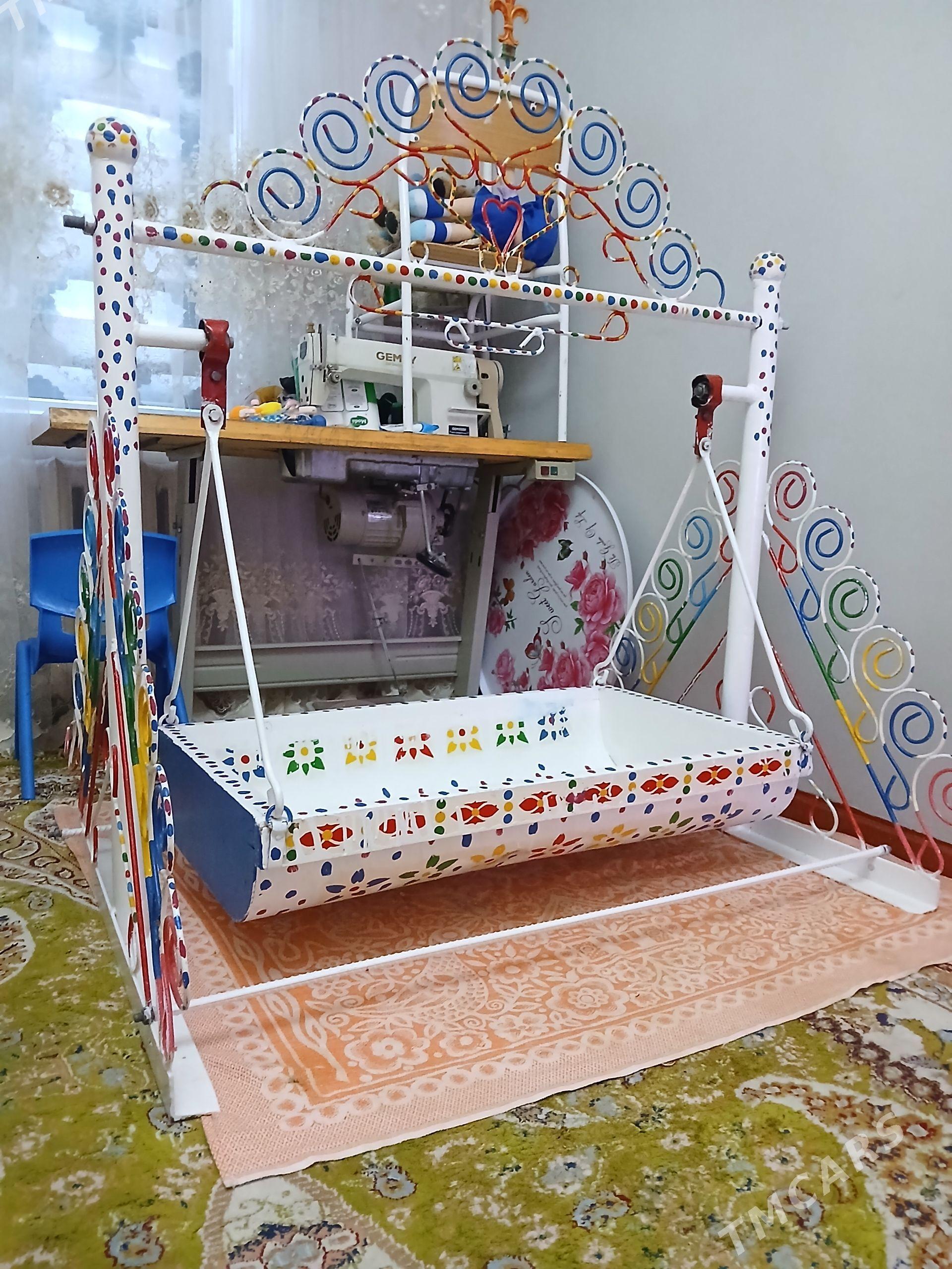 Pasdi paked 🥰sallancak - Parahat 1 - img 1