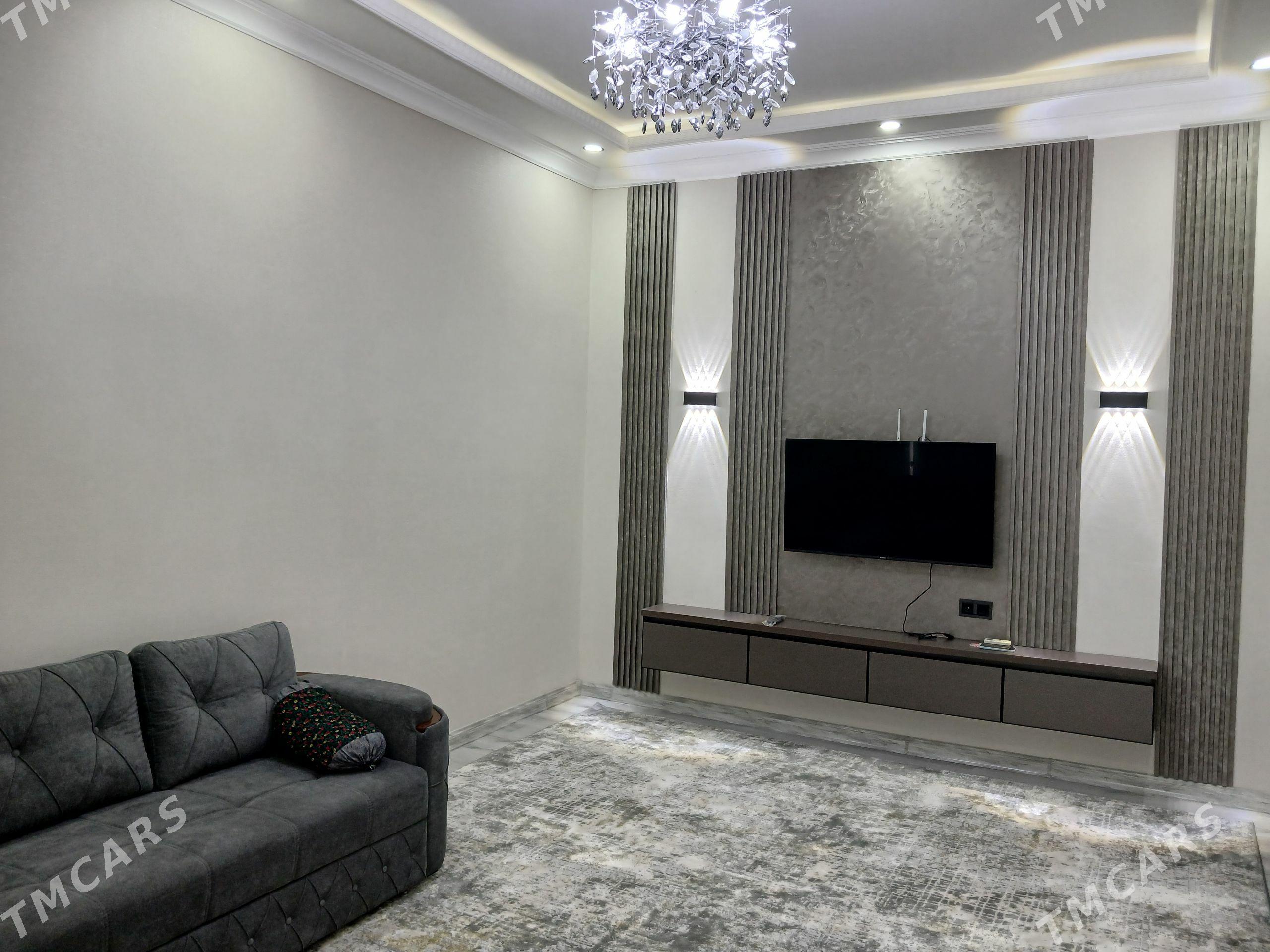 kireyna jay - Türkmenbaşy - img 1