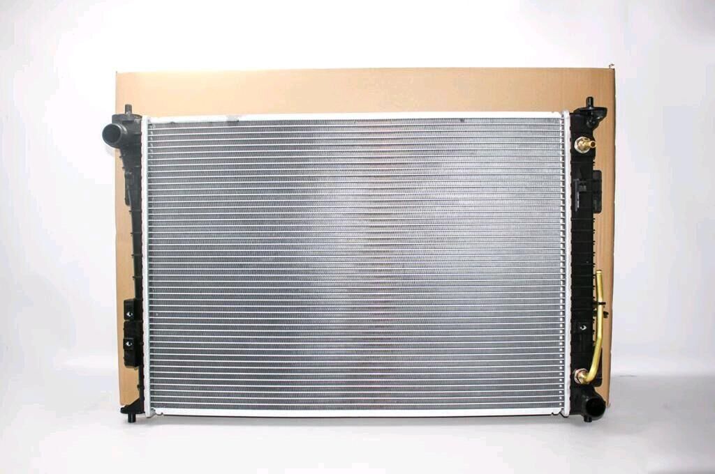 Suw kansaner Radiator Difezor 900 TMT - Aşgabat - img 1