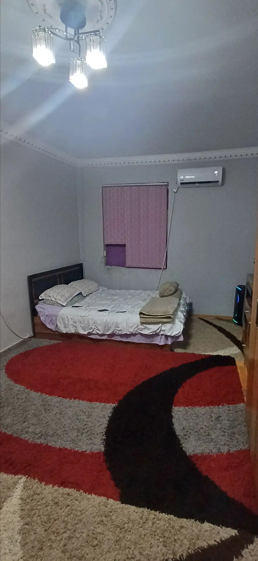 2 kom Mir1 - Мир 1 - img 1