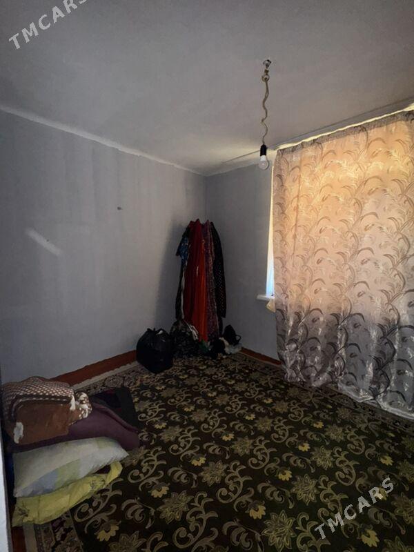 Buzmeyin Gress 2 kom - Бузмеин ГРЭС - img 1