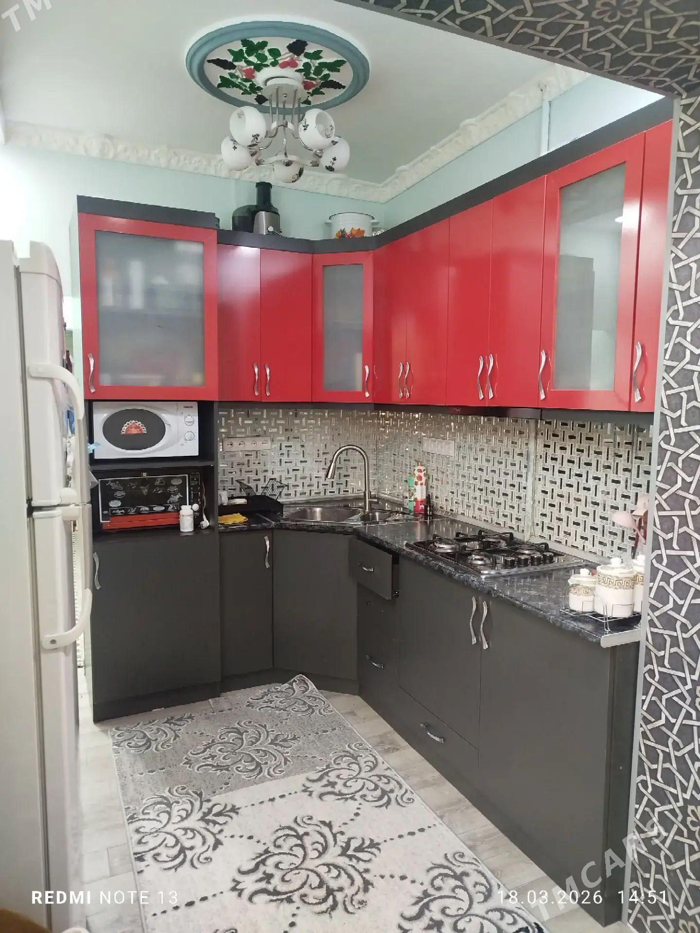 ️ GOWDAN B 2ETAZ 3KOMN ️ - Howdan "B" - img 1